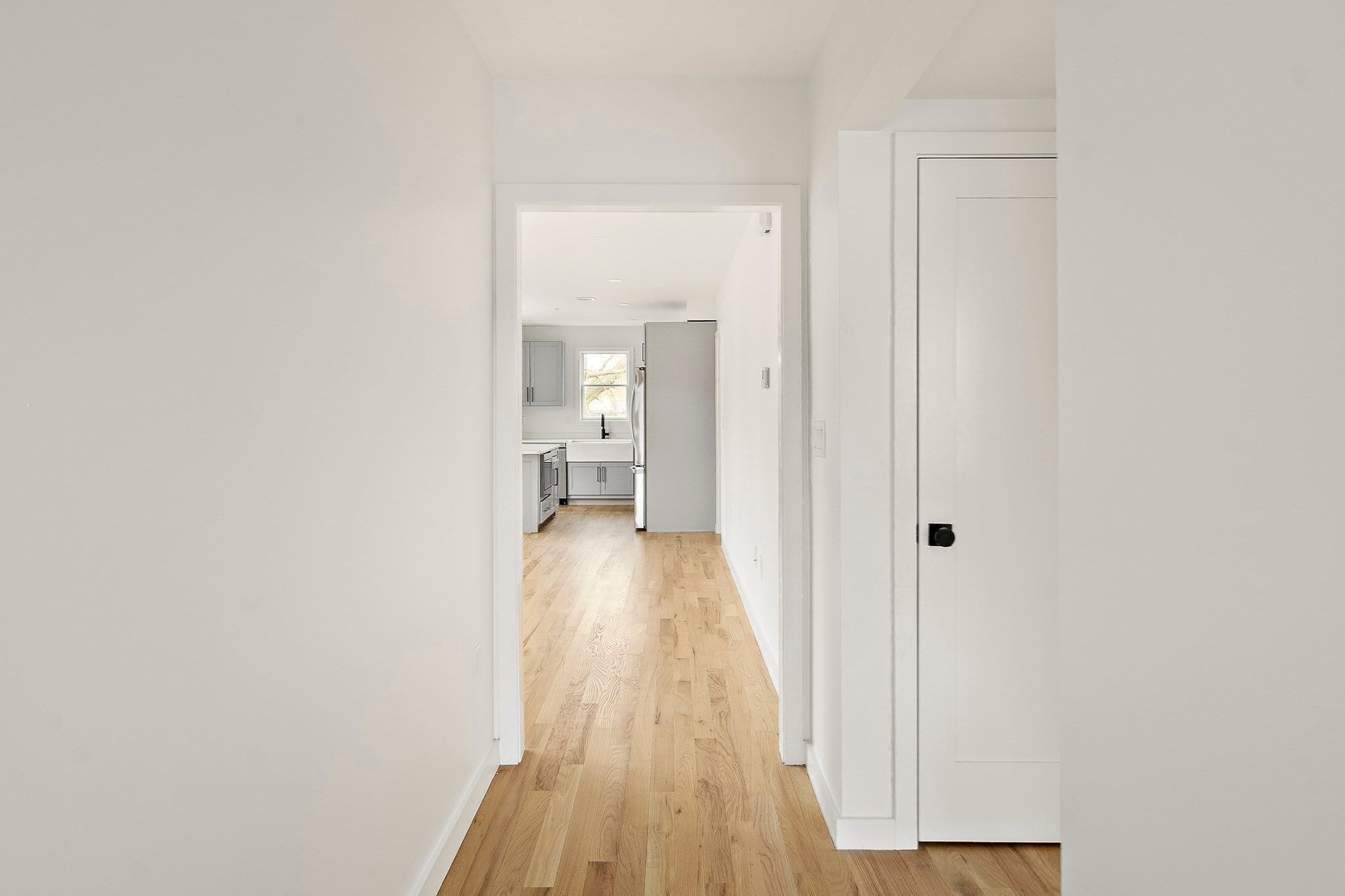 25 Hillsboro St #1, Boston, MA, 25 Hillsboro St #1, Boston, MA Photo #9