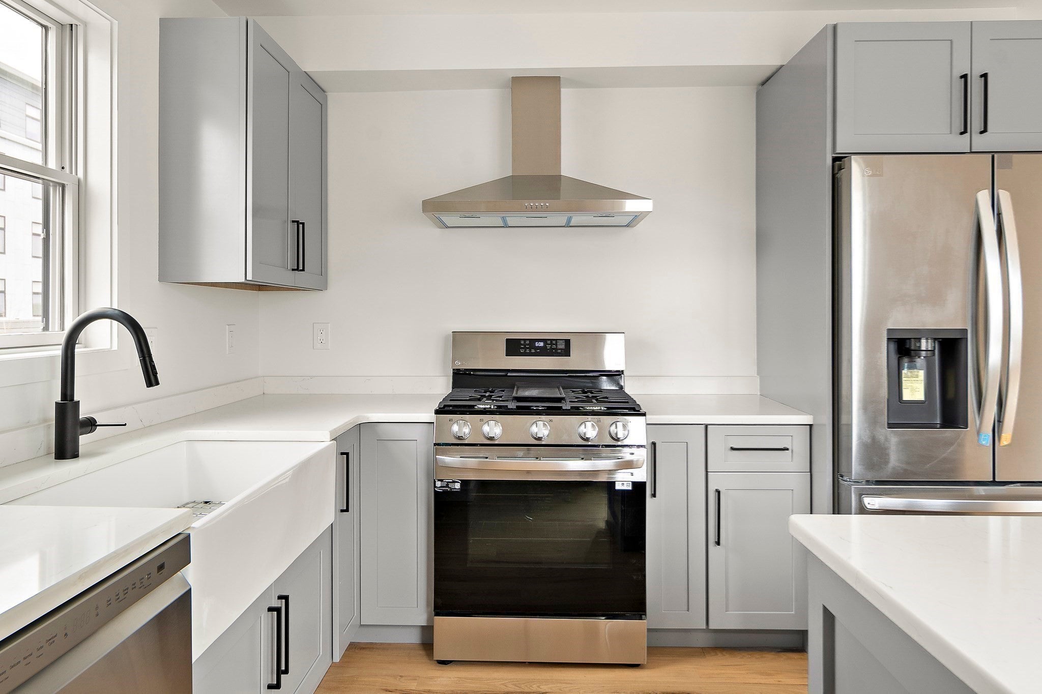 25 Hillsboro St #1, Boston, MA, 25 Hillsboro St #1, Boston, MA Photo #3