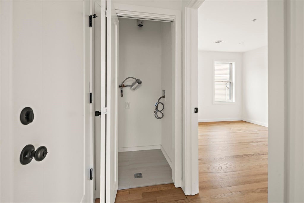 25 Hillsboro St #1, Boston, MA, 25 Hillsboro St #1, Boston, MA Photo #10
