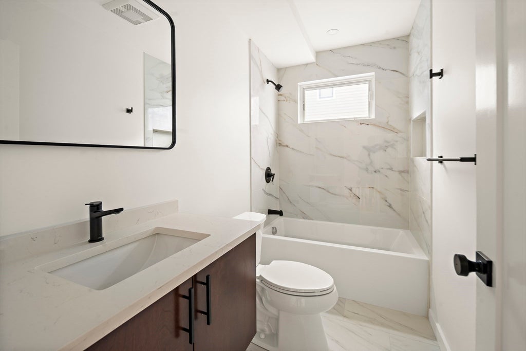 25 Hillsboro St #1, Boston, MA, 25 Hillsboro St #1, Boston, MA Photo #8