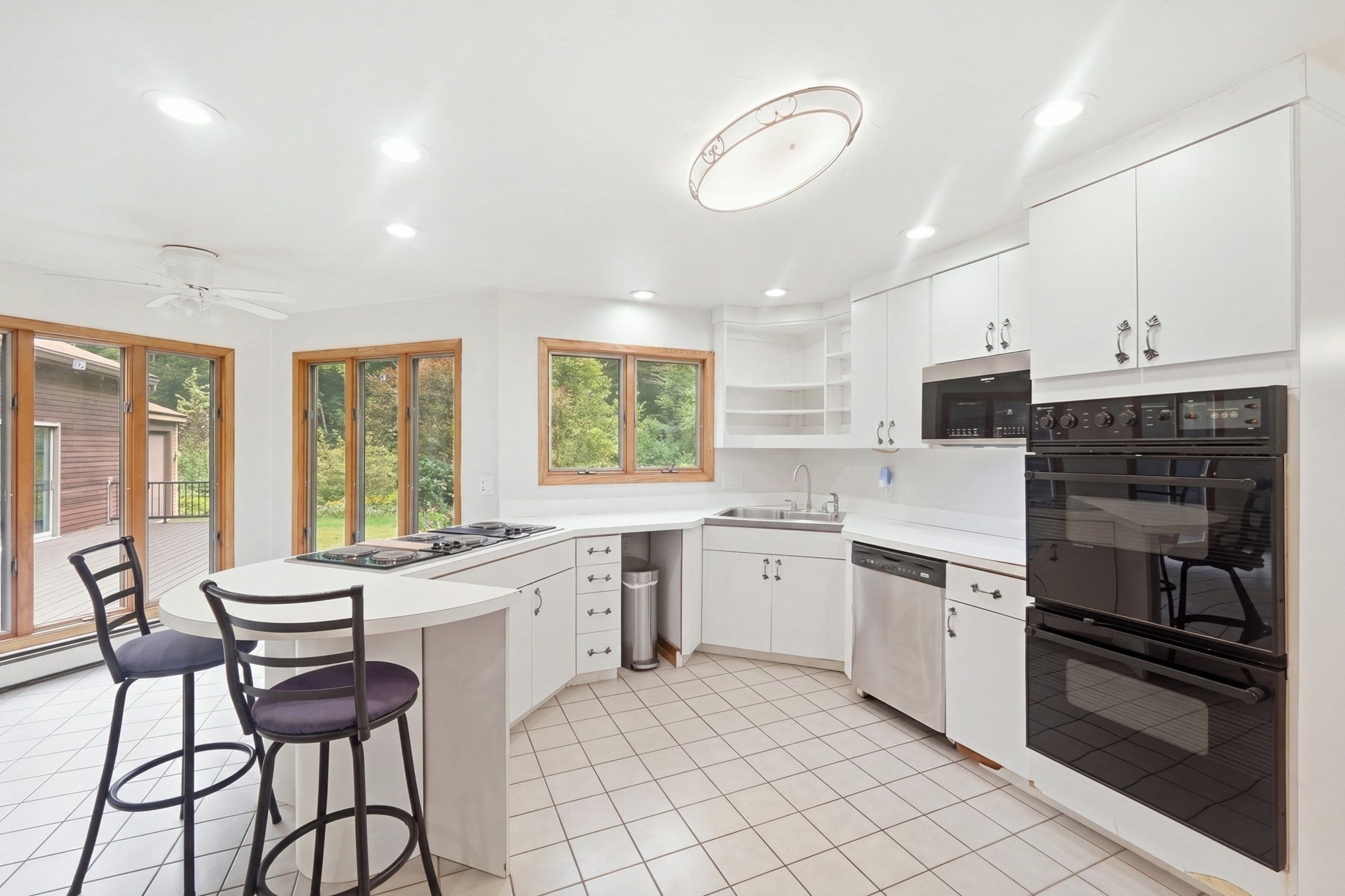 6 Nestlewood Ln, Hubbardston, MA Photo #11