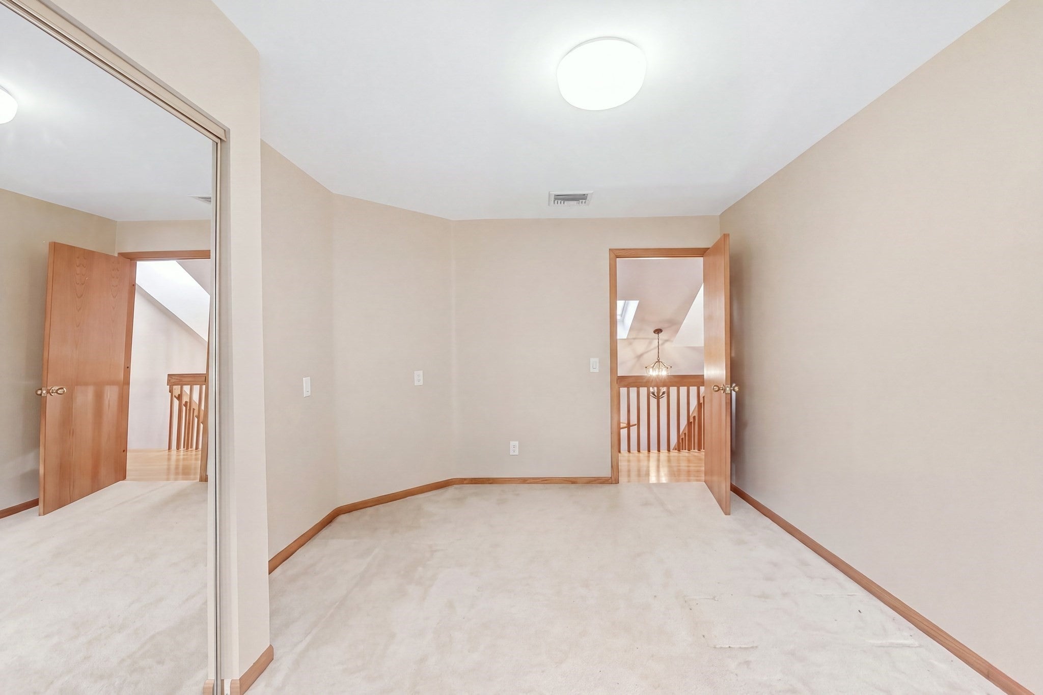 6 Nestlewood Ln, Hubbardston, MA Photo #25