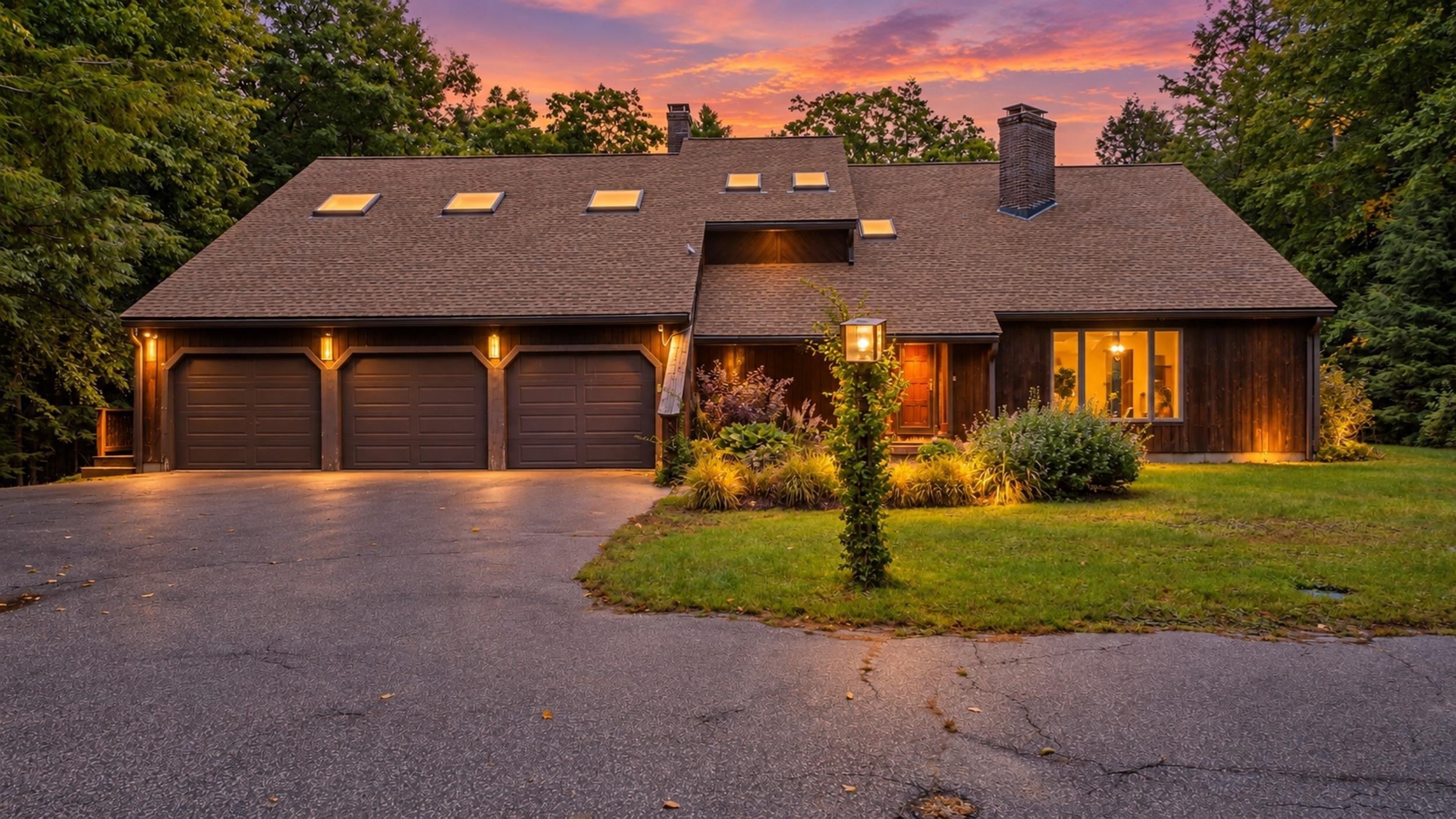 6 Nestlewood Ln, Hubbardston, MA Photo #1