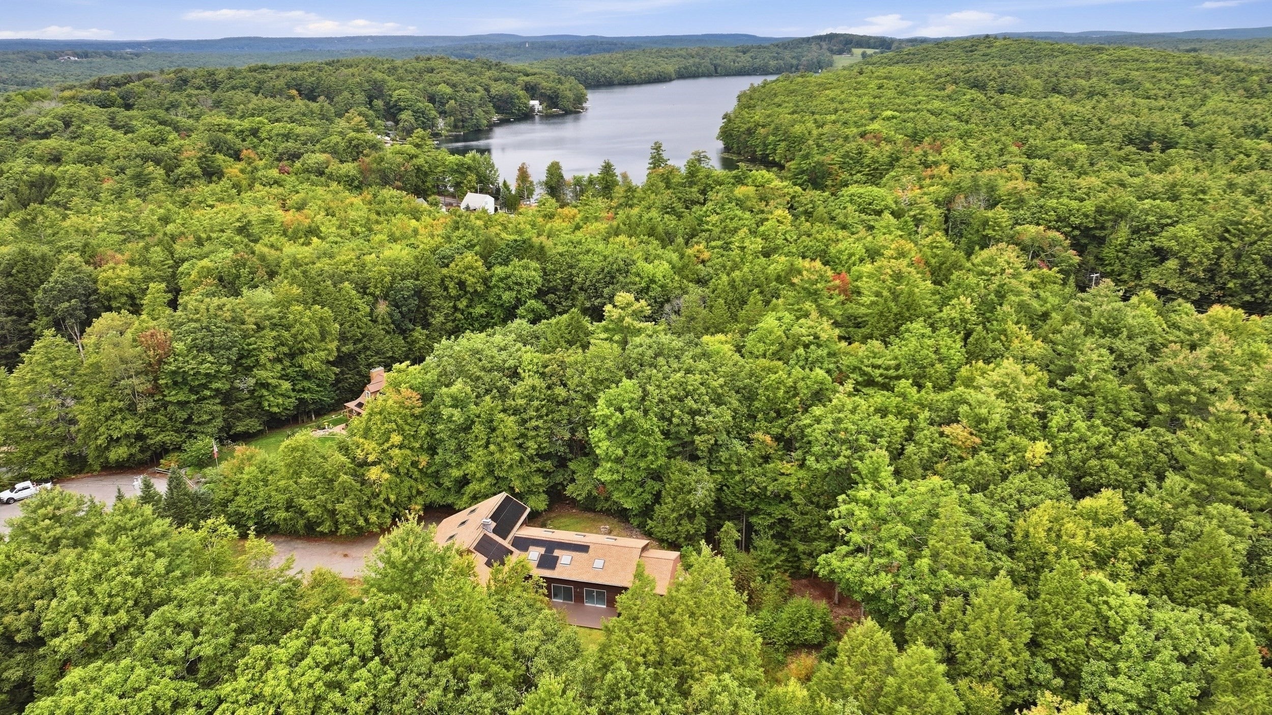 6 Nestlewood Ln, Hubbardston, MA Photo #39