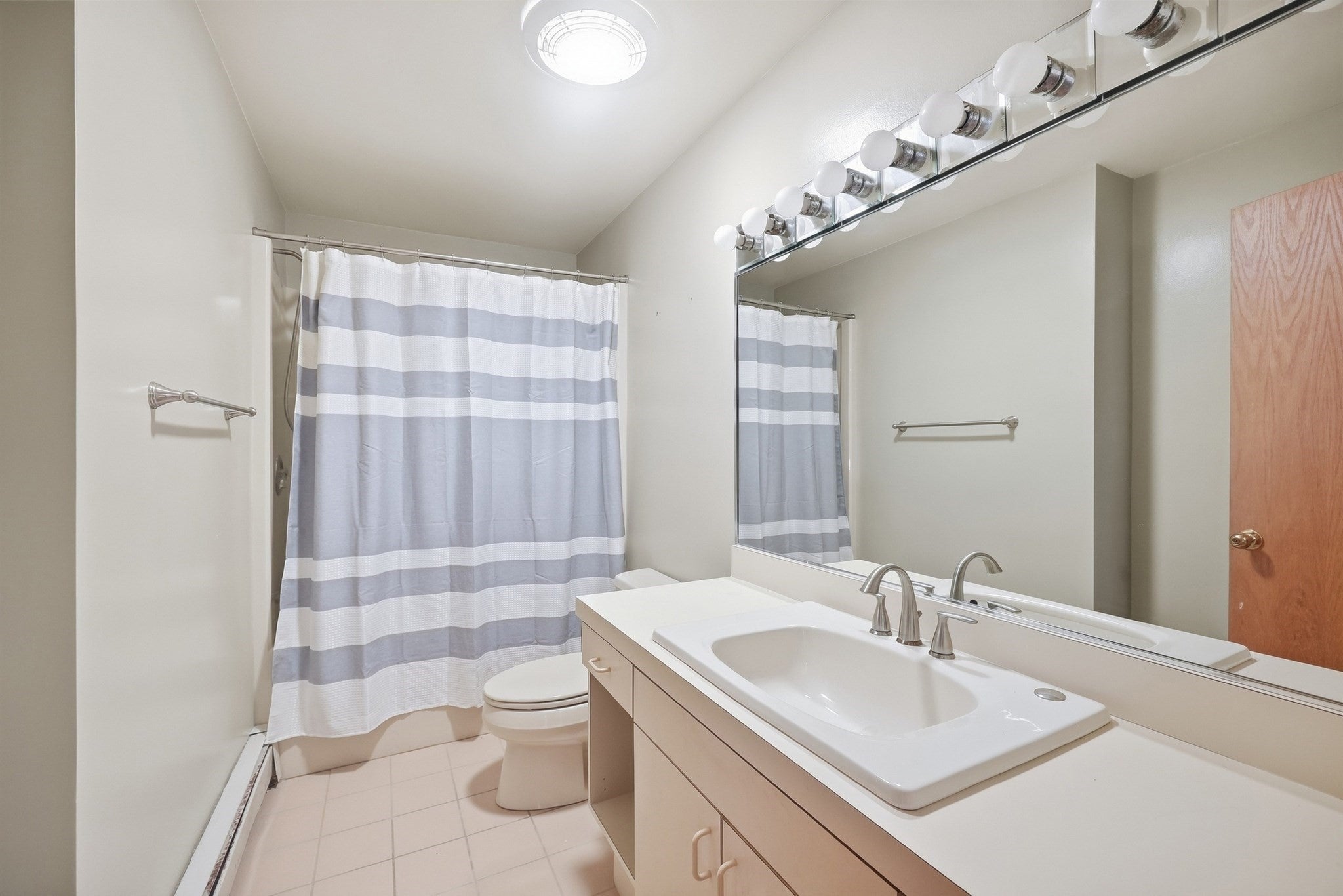 6 Nestlewood Ln, Hubbardston, MA Photo #29