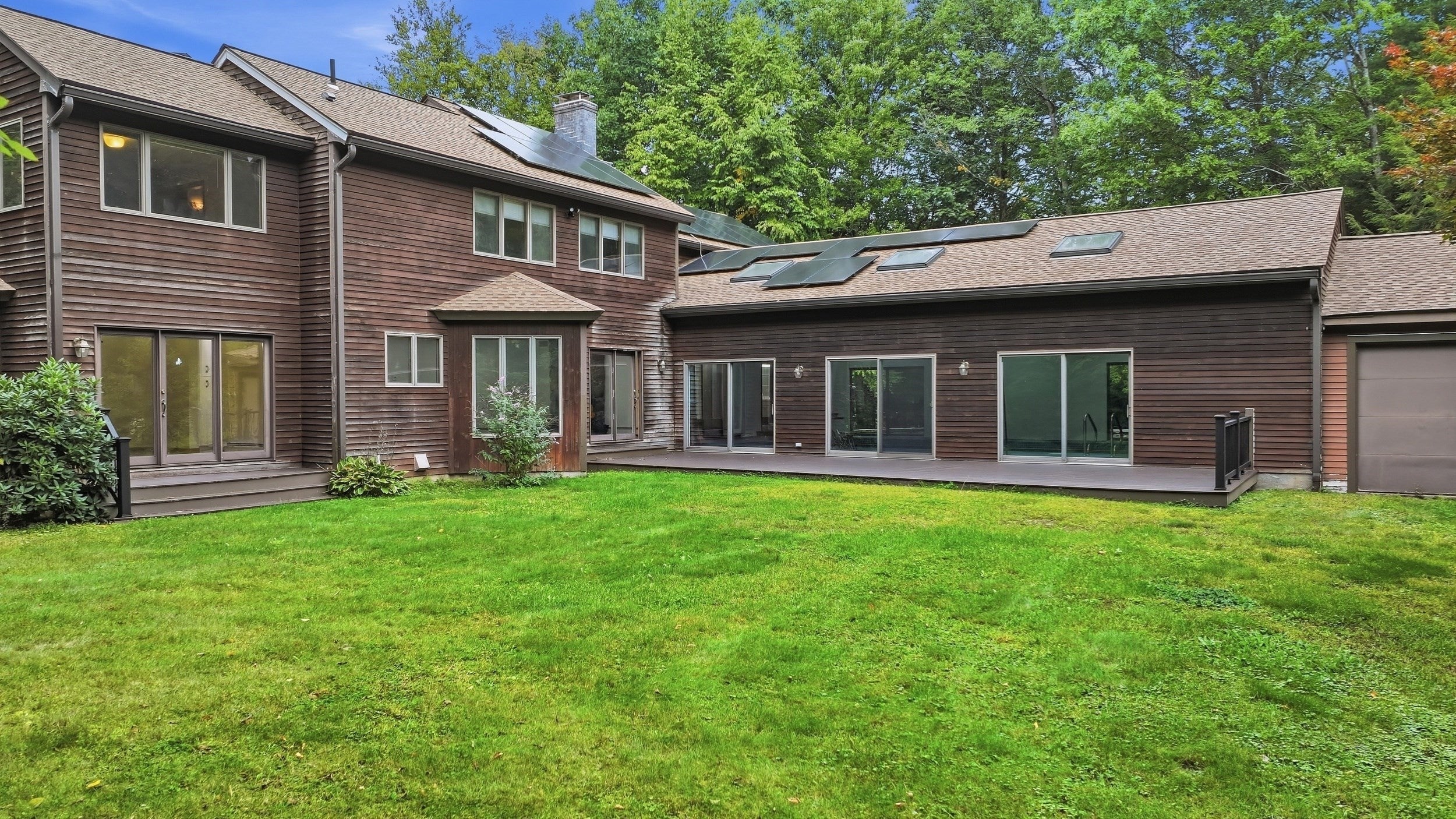 6 Nestlewood Ln, Hubbardston, MA Photo #34