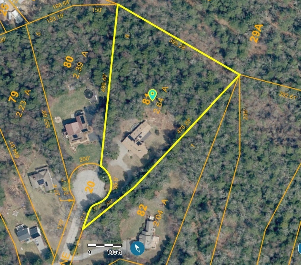6 Nestlewood Ln, Hubbardston, MA Photo #42