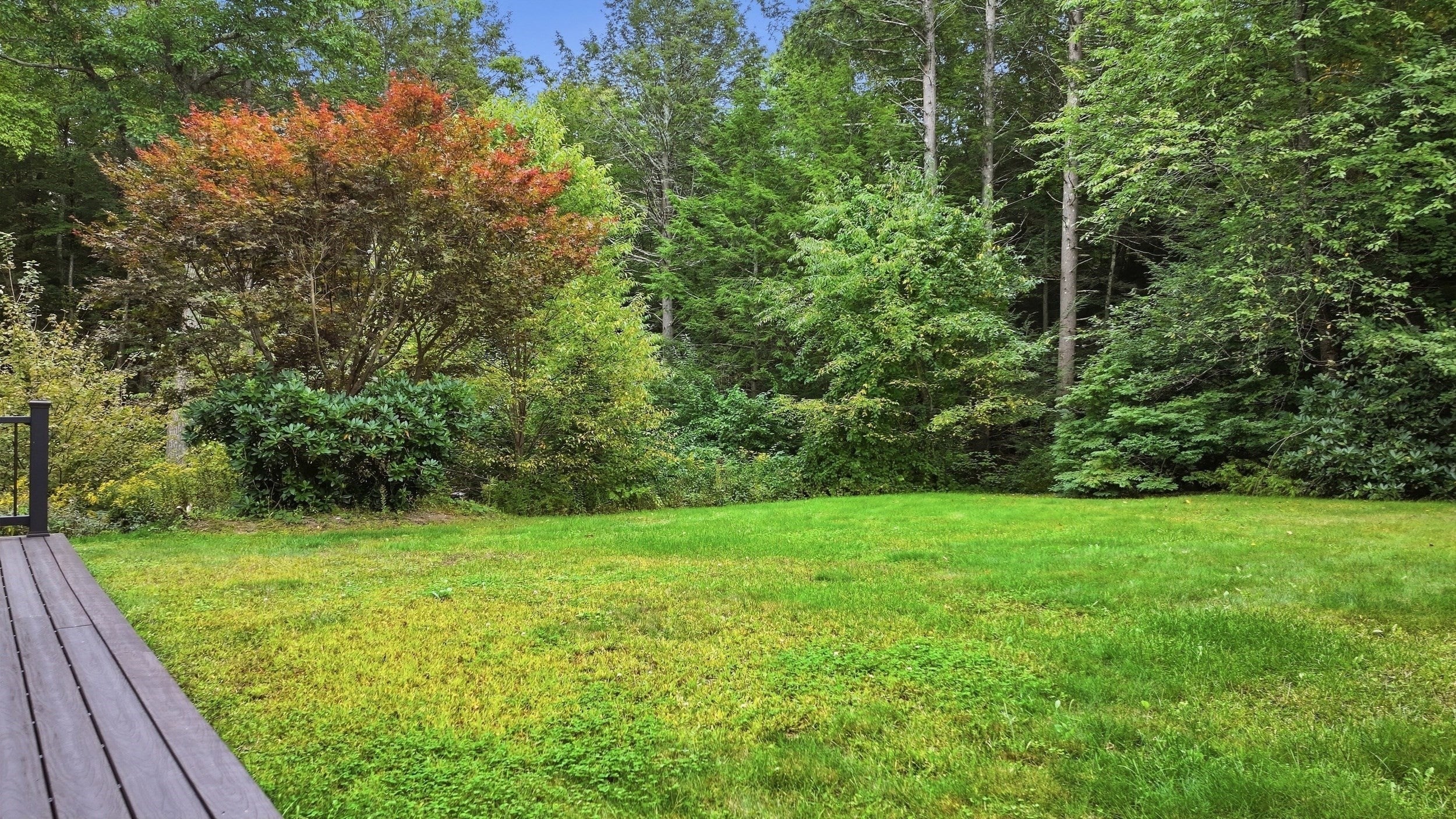 6 Nestlewood Ln, Hubbardston, MA Photo #38