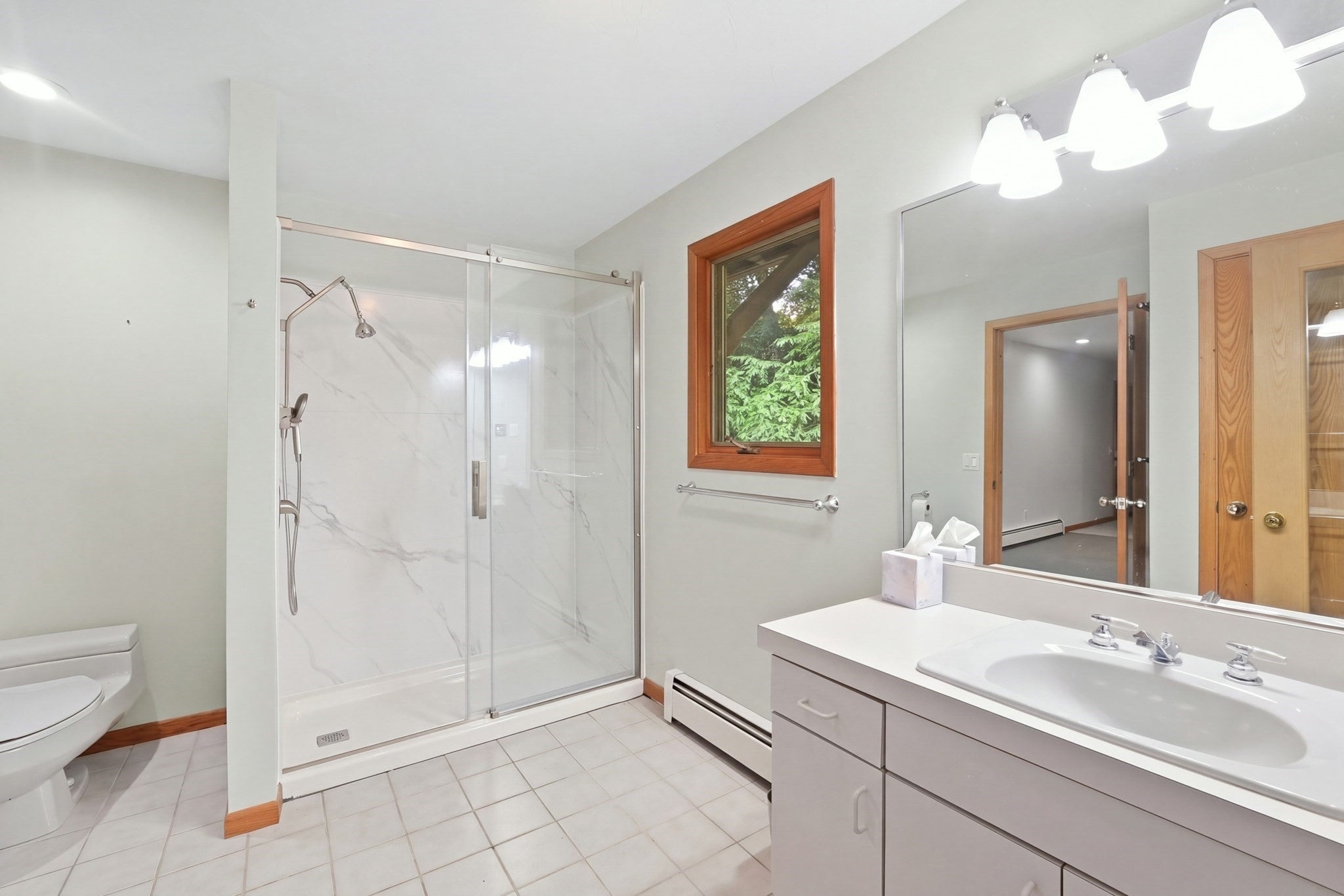 6 Nestlewood Ln, Hubbardston, MA Photo #28