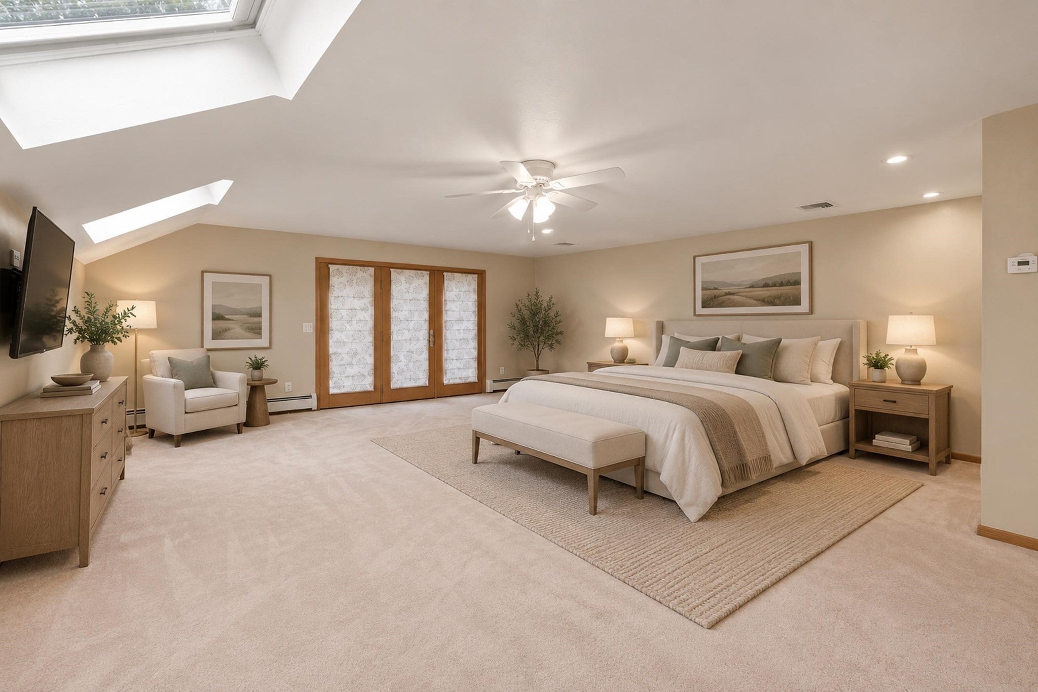 6 Nestlewood Ln, Hubbardston, MA Photo #20