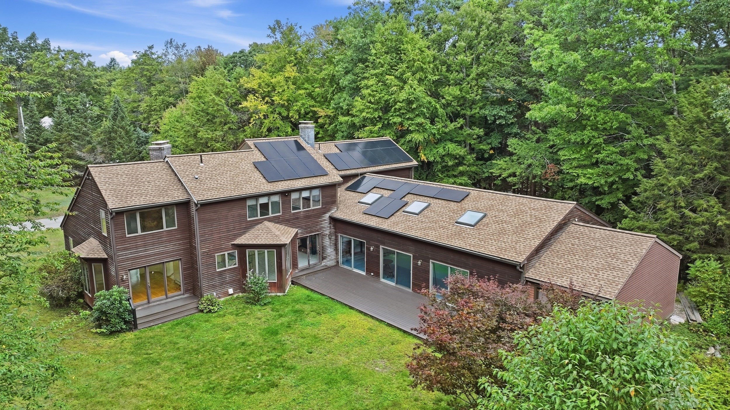 6 Nestlewood Ln, Hubbardston, MA Photo #35