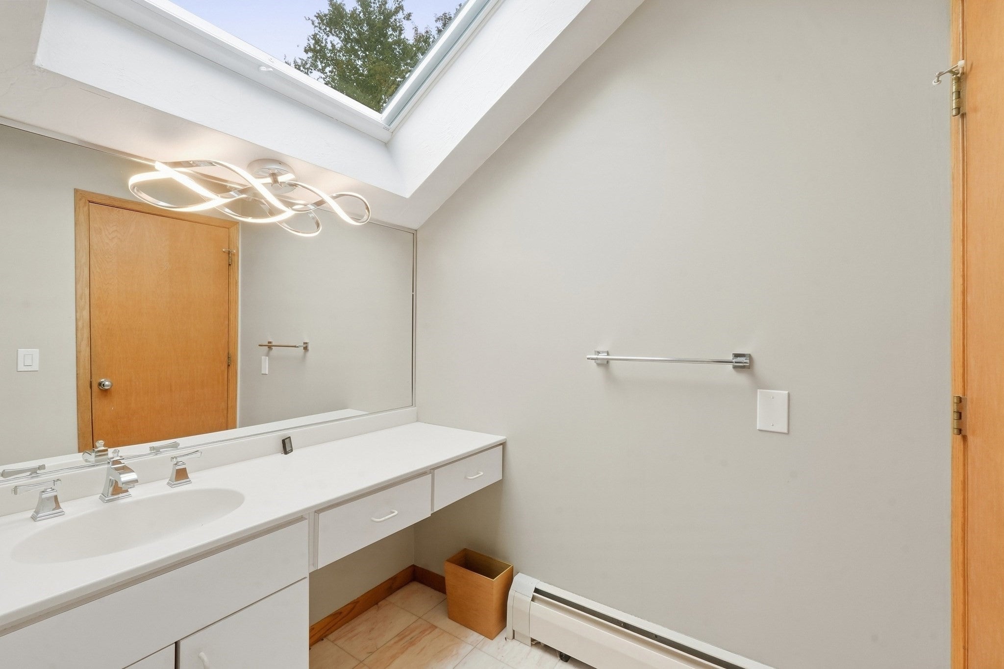 6 Nestlewood Ln, Hubbardston, MA Photo #23