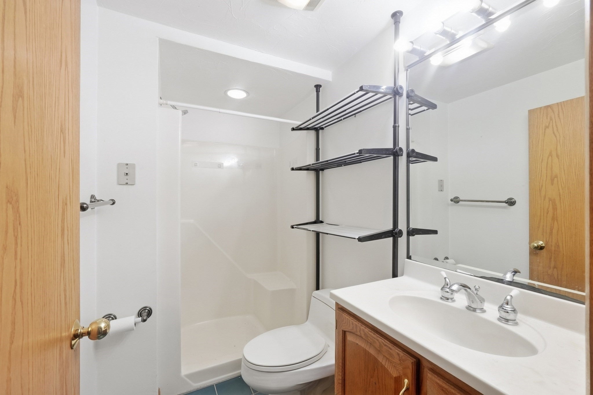 6 Nestlewood Ln, Hubbardston, MA Photo #33