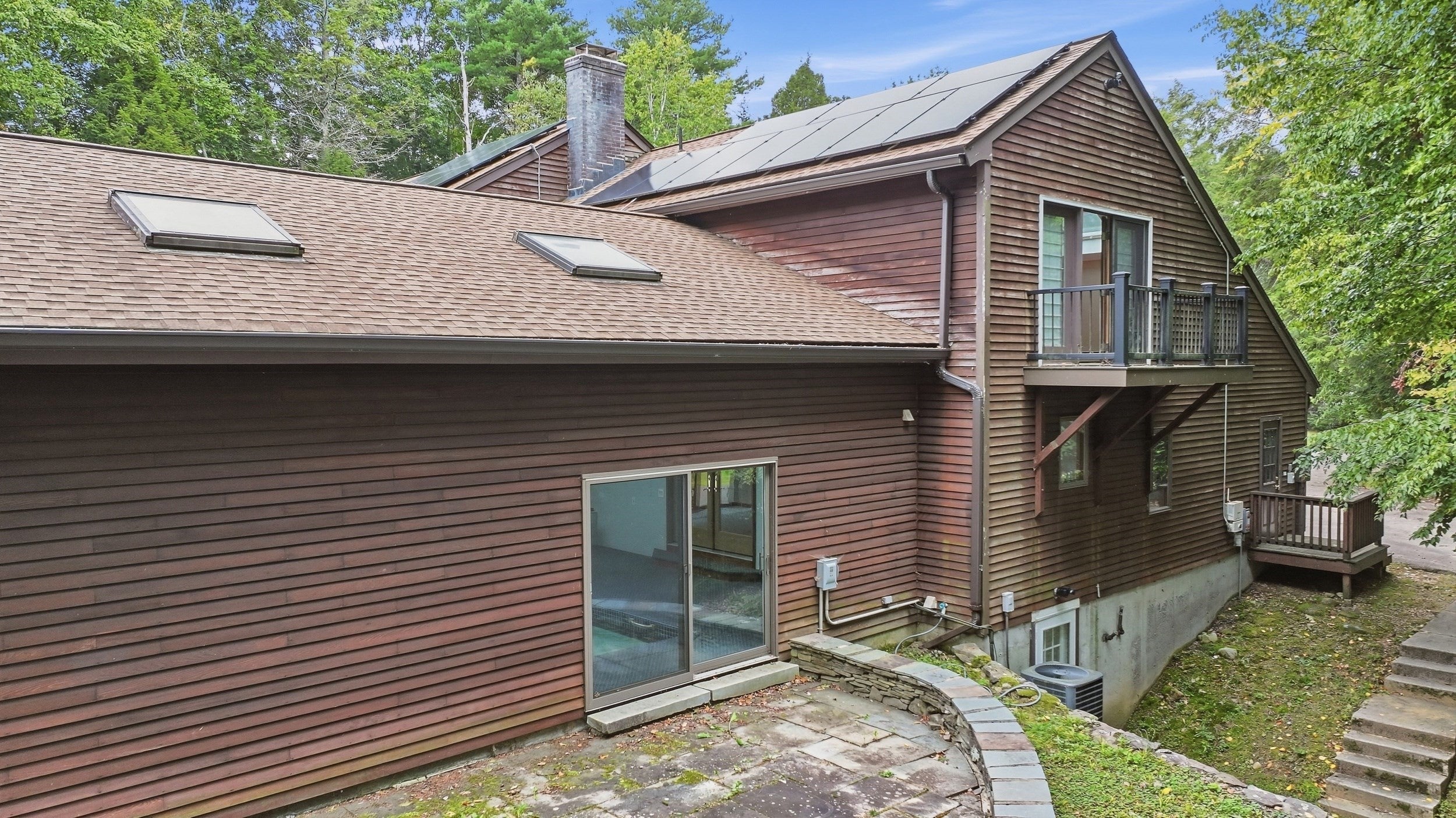6 Nestlewood Ln, Hubbardston, MA Photo #37