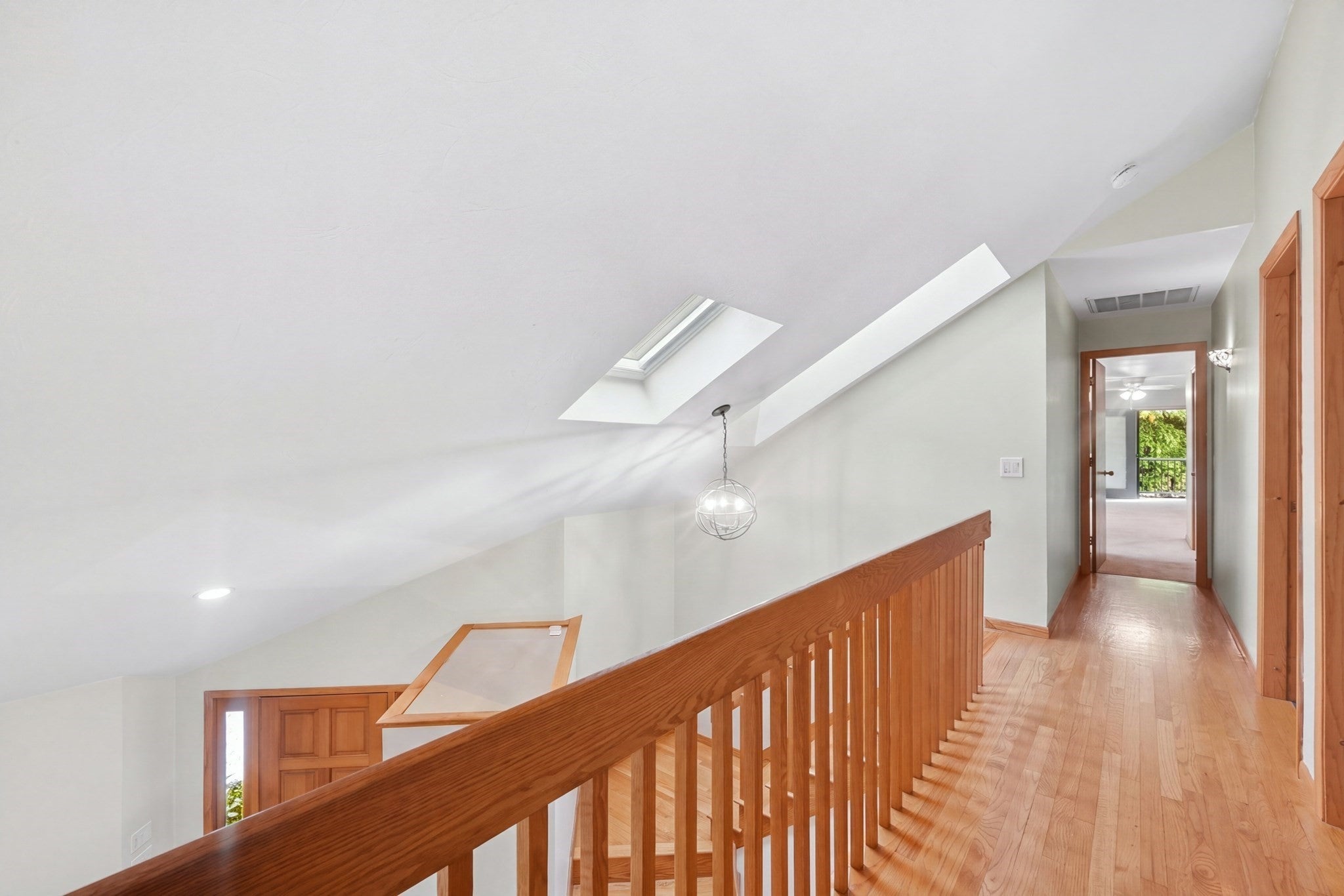 6 Nestlewood Ln, Hubbardston, MA Photo #19