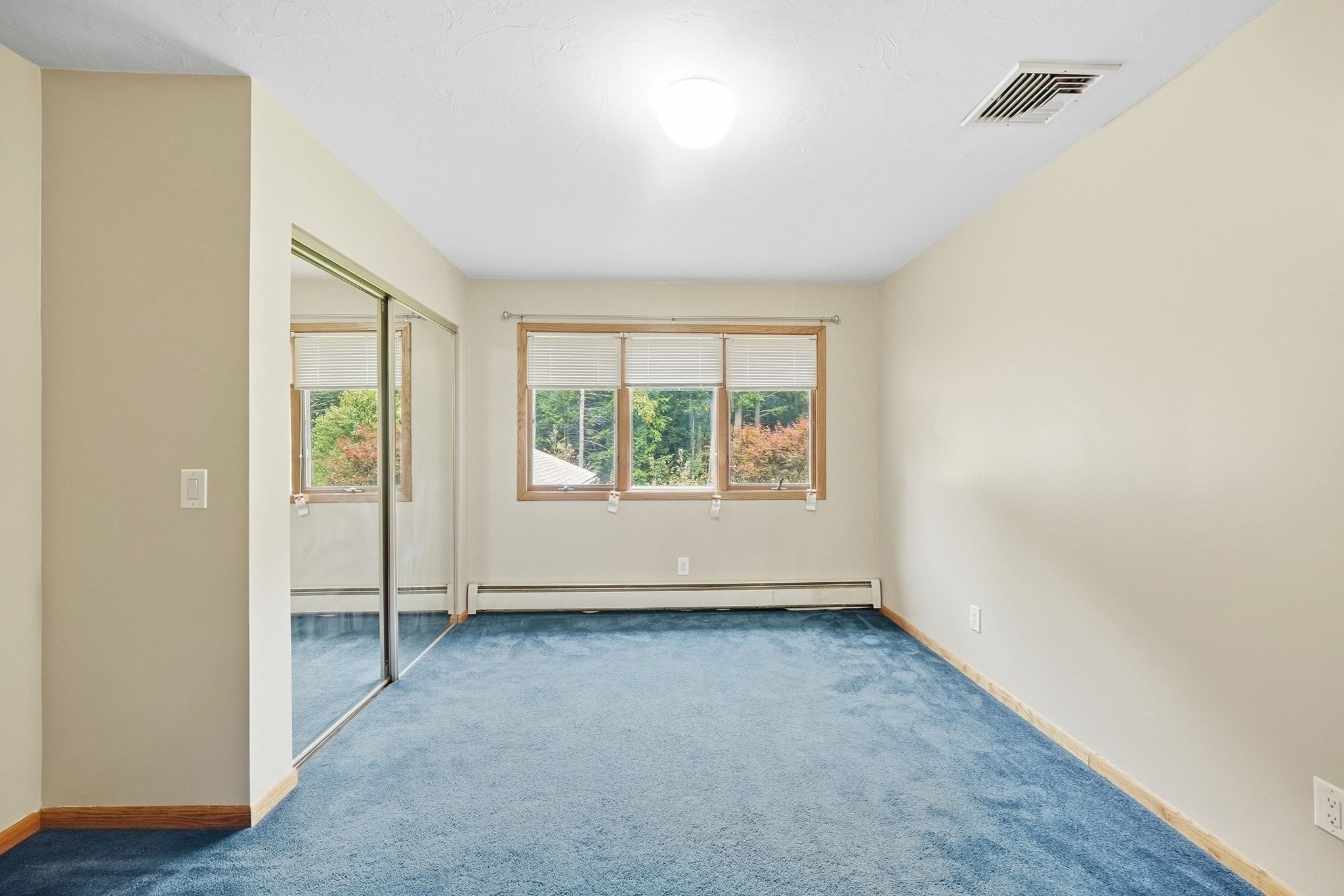 6 Nestlewood Ln, Hubbardston, MA Photo #26