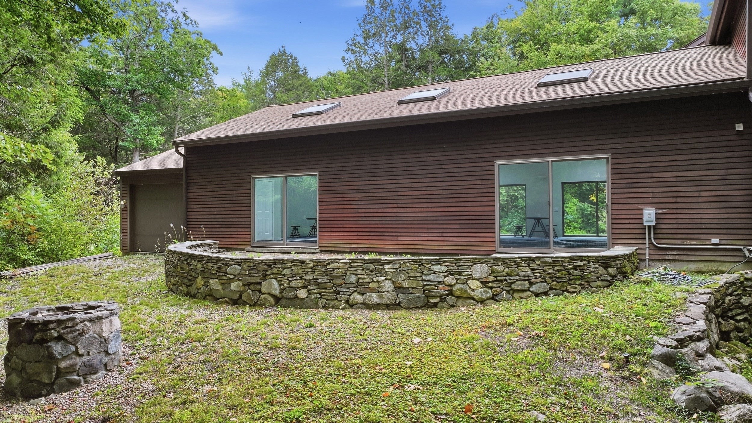 6 Nestlewood Ln, Hubbardston, MA Photo #36