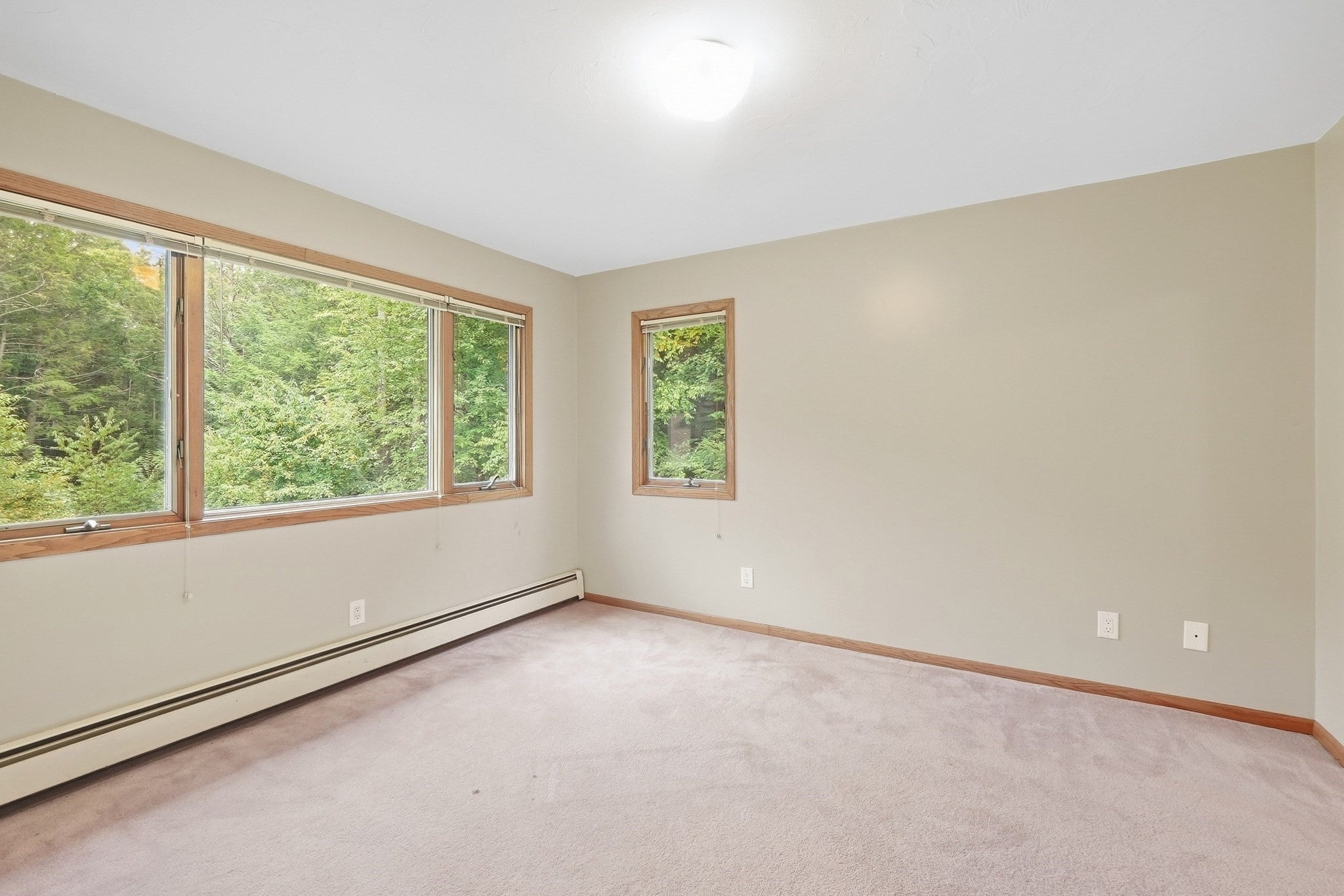 6 Nestlewood Ln, Hubbardston, MA Photo #27