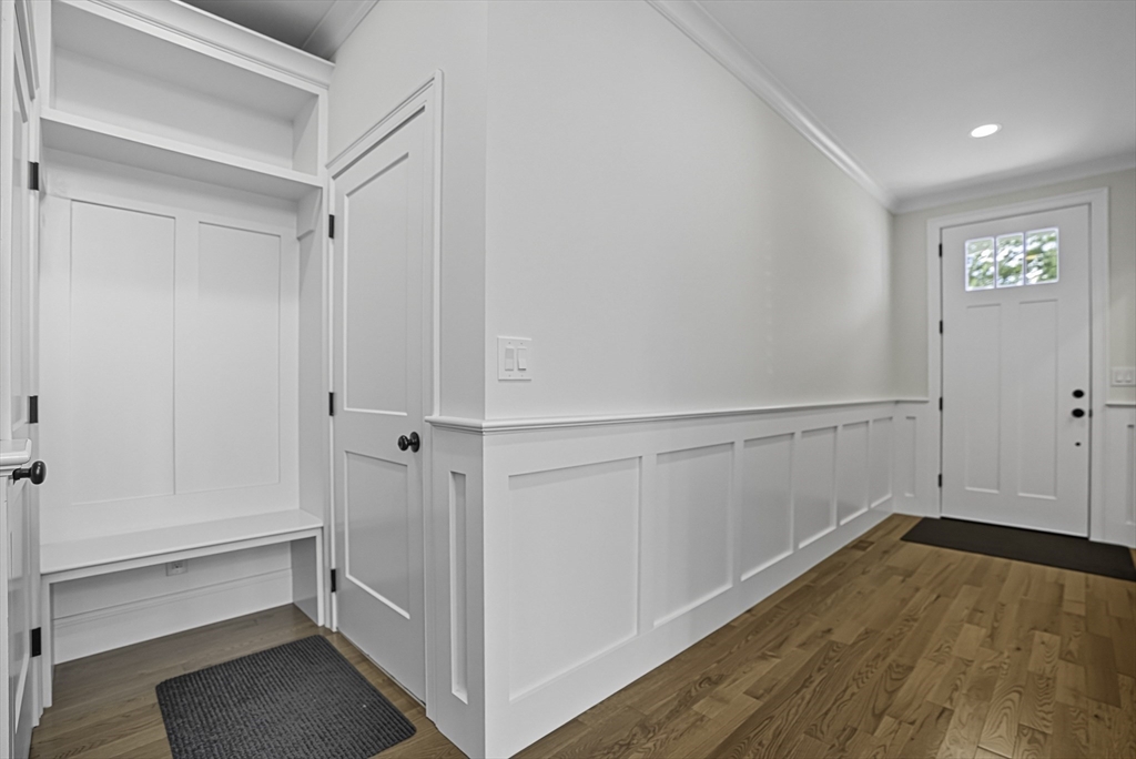 10 Waterville Lane 10