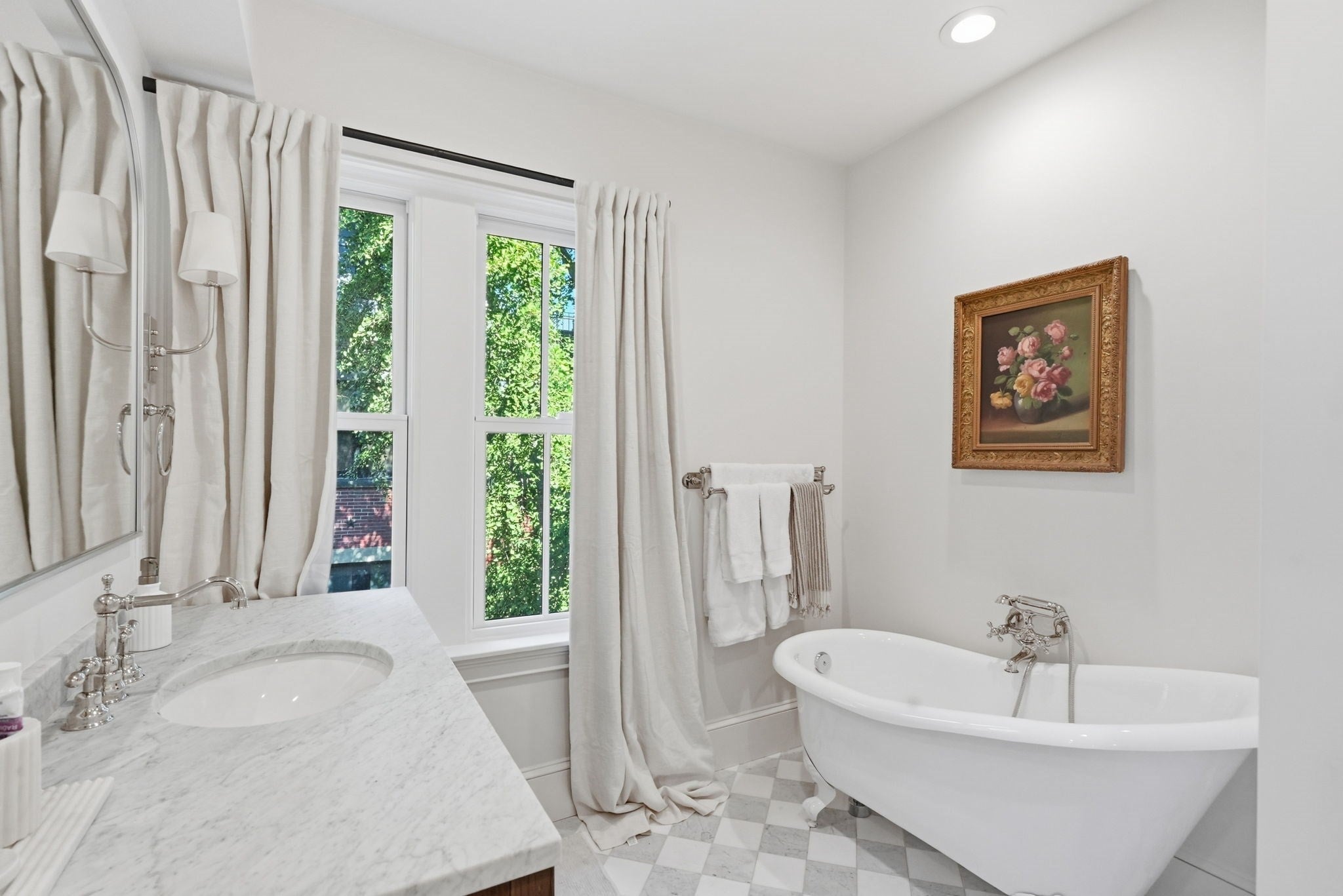 58 Gray St #3, Boston, MA Photo #24