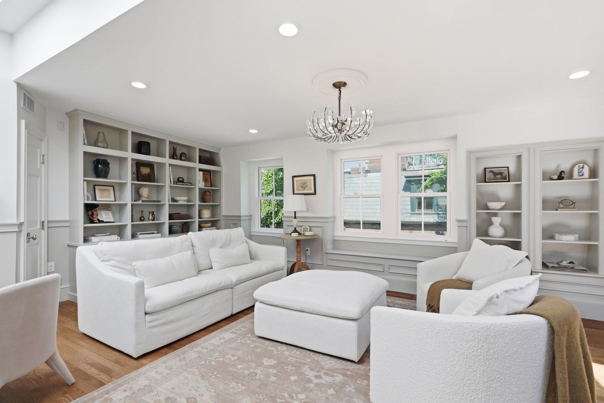 58 Gray St #3, Boston, MA Photo #15