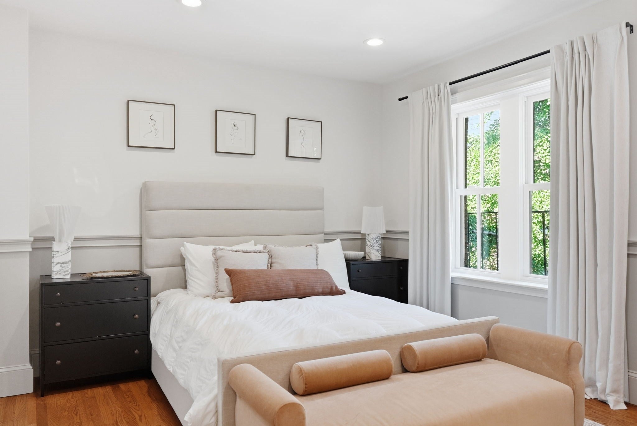 58 Gray St #3, Boston, MA Photo #23