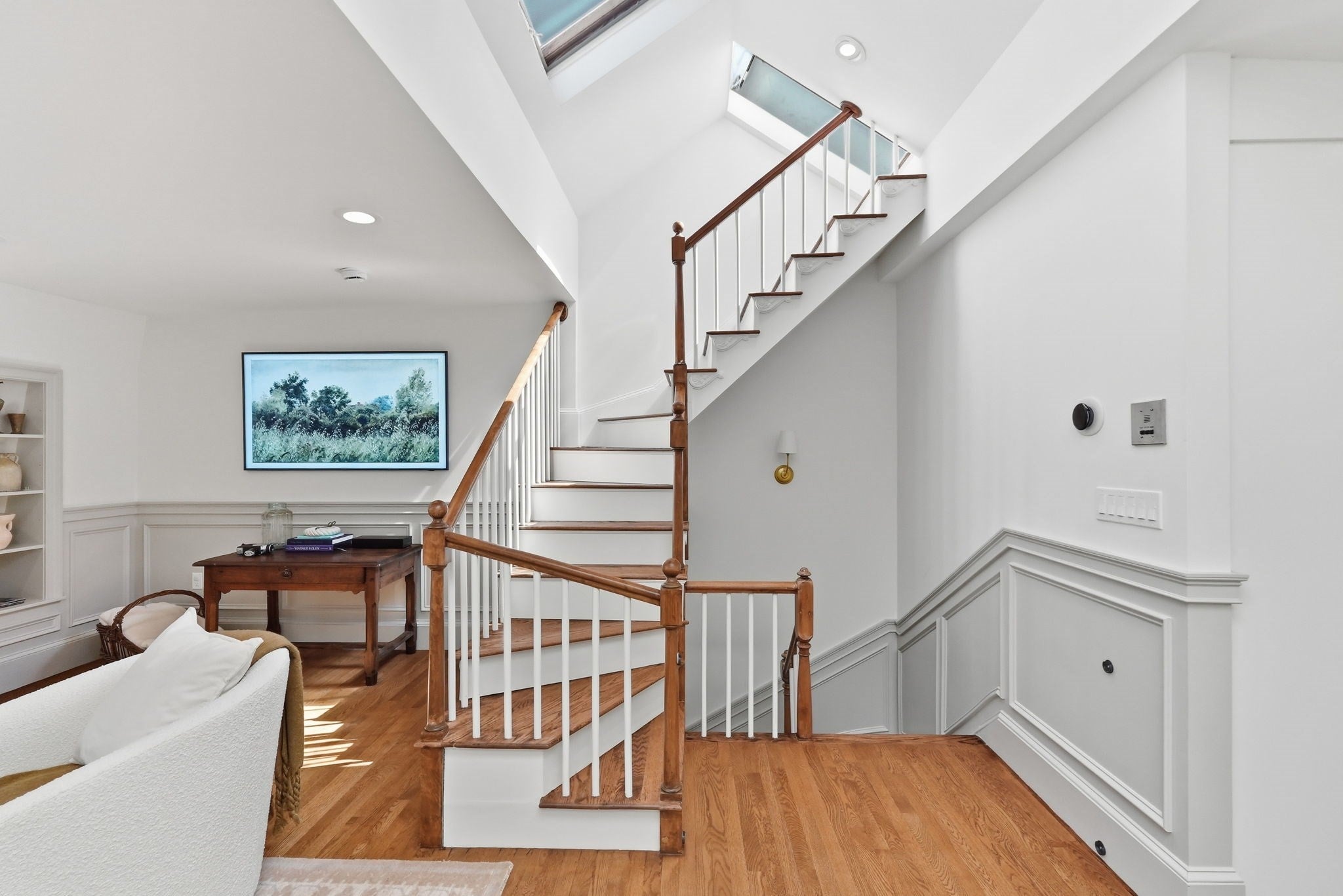 58 Gray St #3, Boston, MA Photo #19