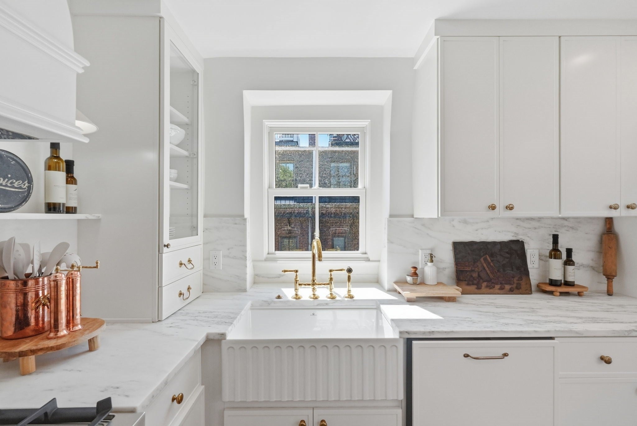 58 Gray St #3, Boston, MA Photo #8