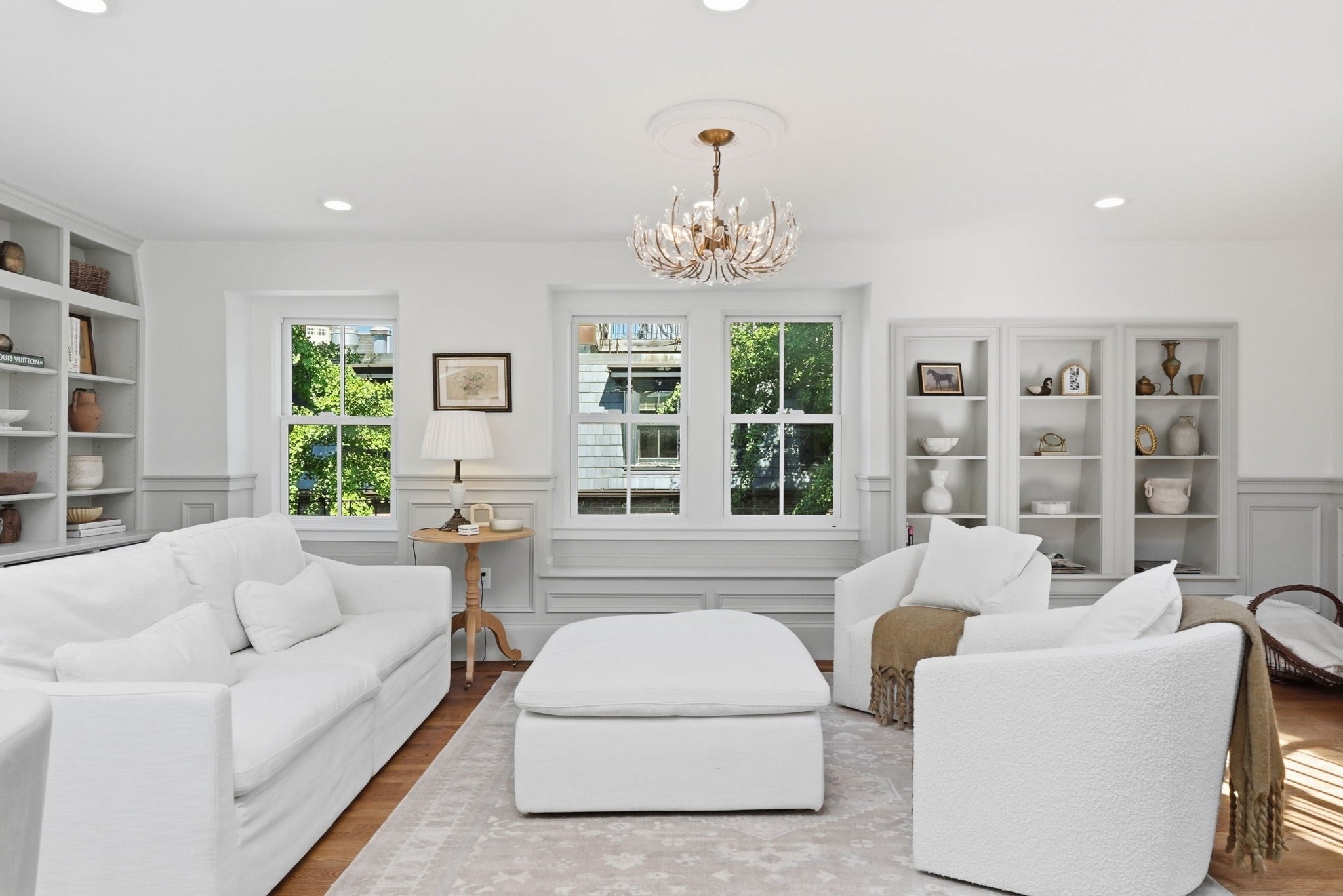 58 Gray St #3, Boston, MA Photo #14