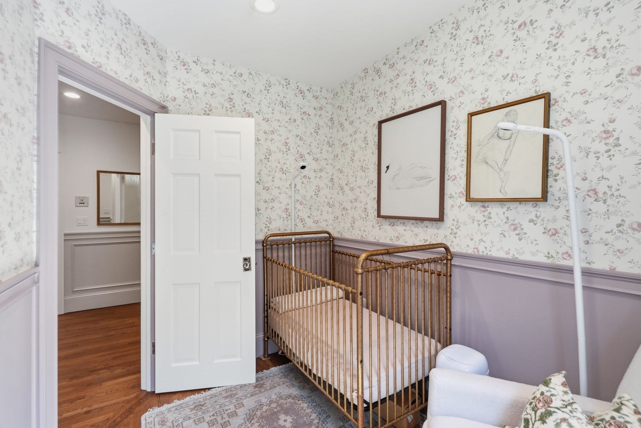 58 Gray St #3, Boston, MA Photo #29