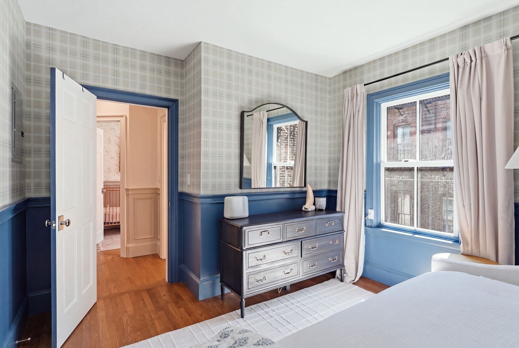 58 Gray St #3, Boston, MA Photo #33