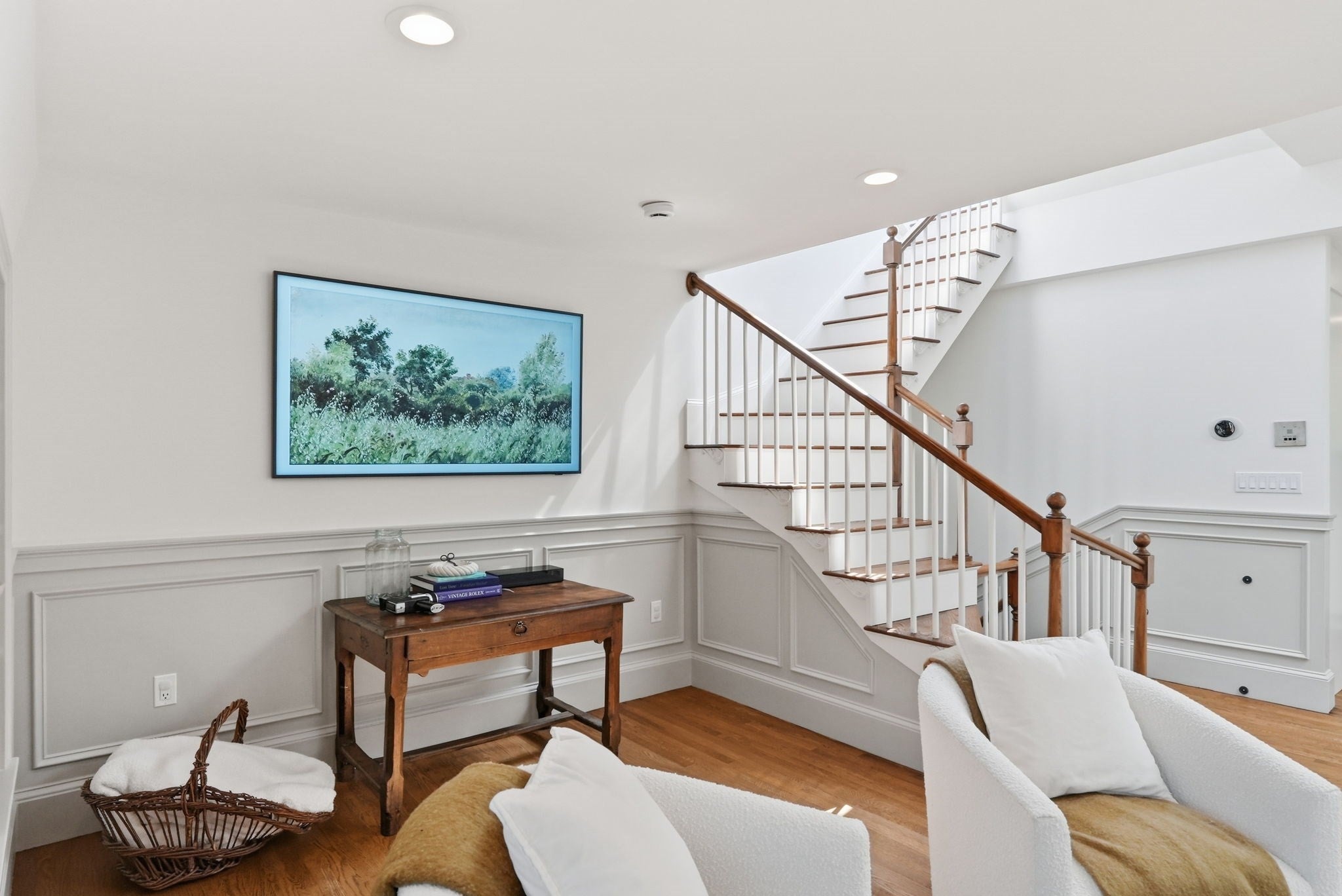 58 Gray St #3, Boston, MA Photo #17