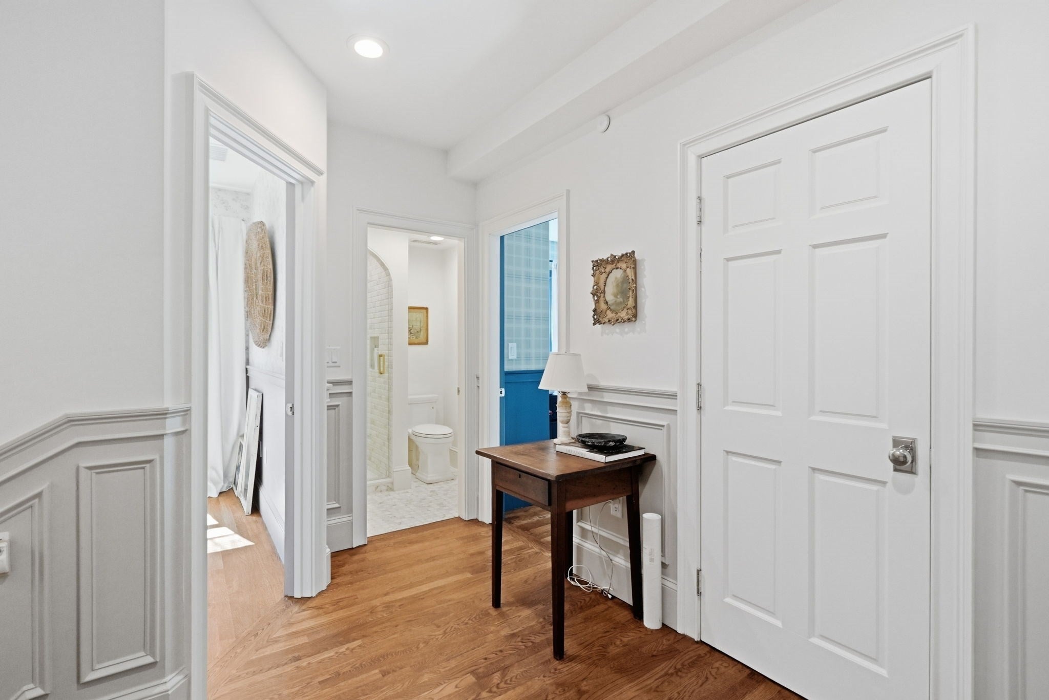 58 Gray St #3, Boston, MA Photo #27