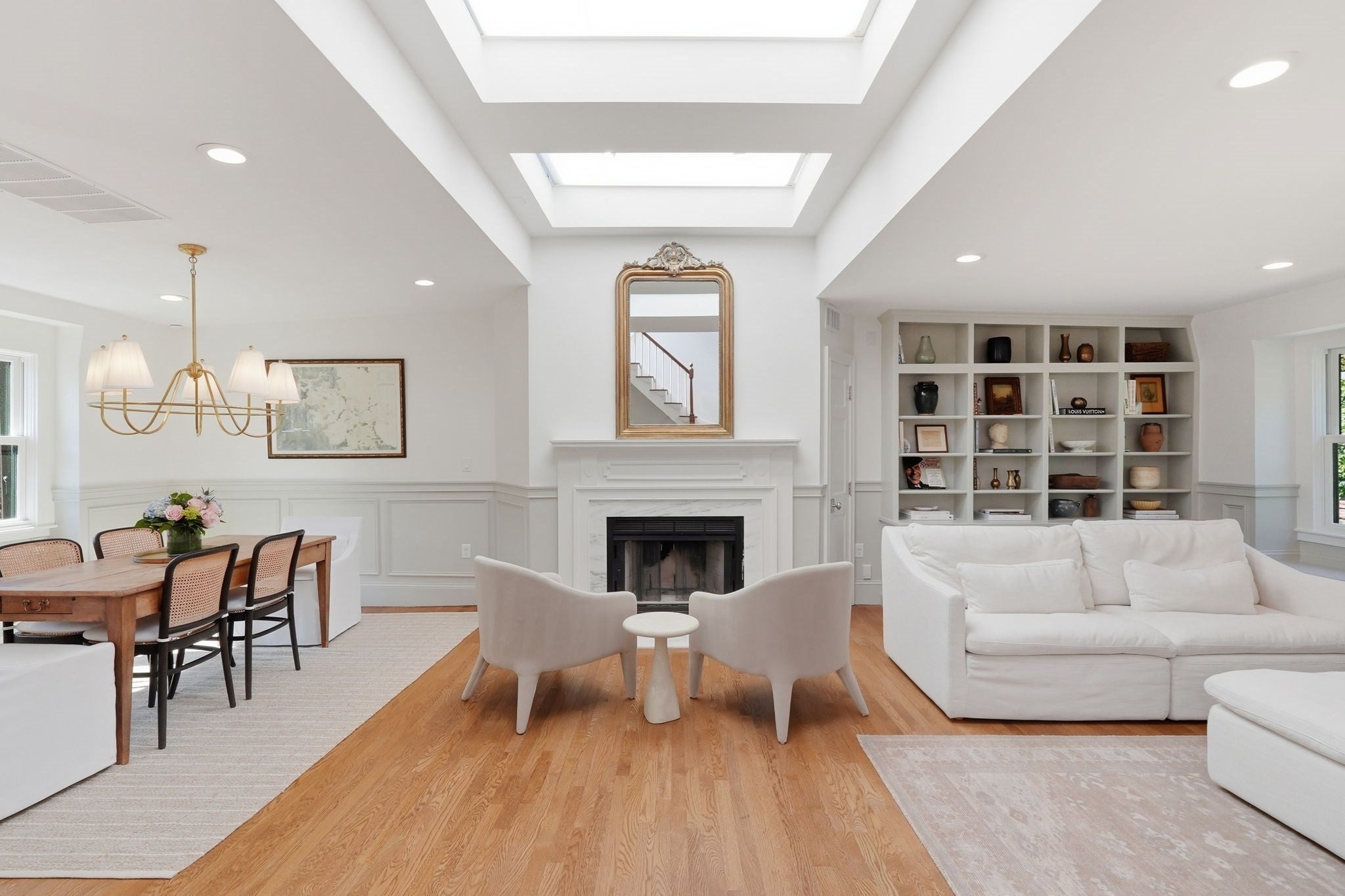 58 Gray St #3, Boston, MA Photo #1