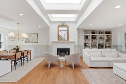 58 Gray St 3 Boston MA 02116