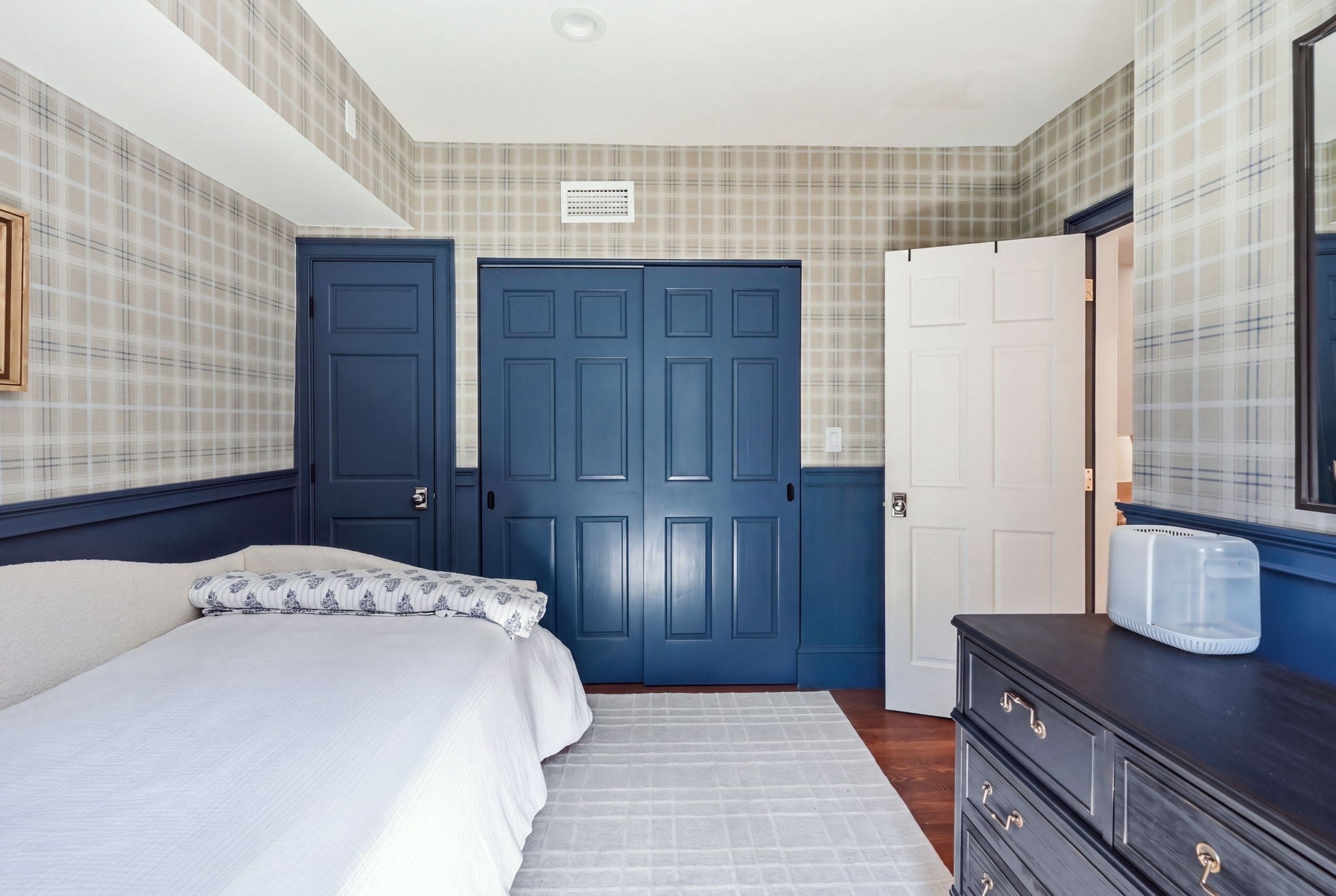 58 Gray St #3, Boston, MA Photo #32