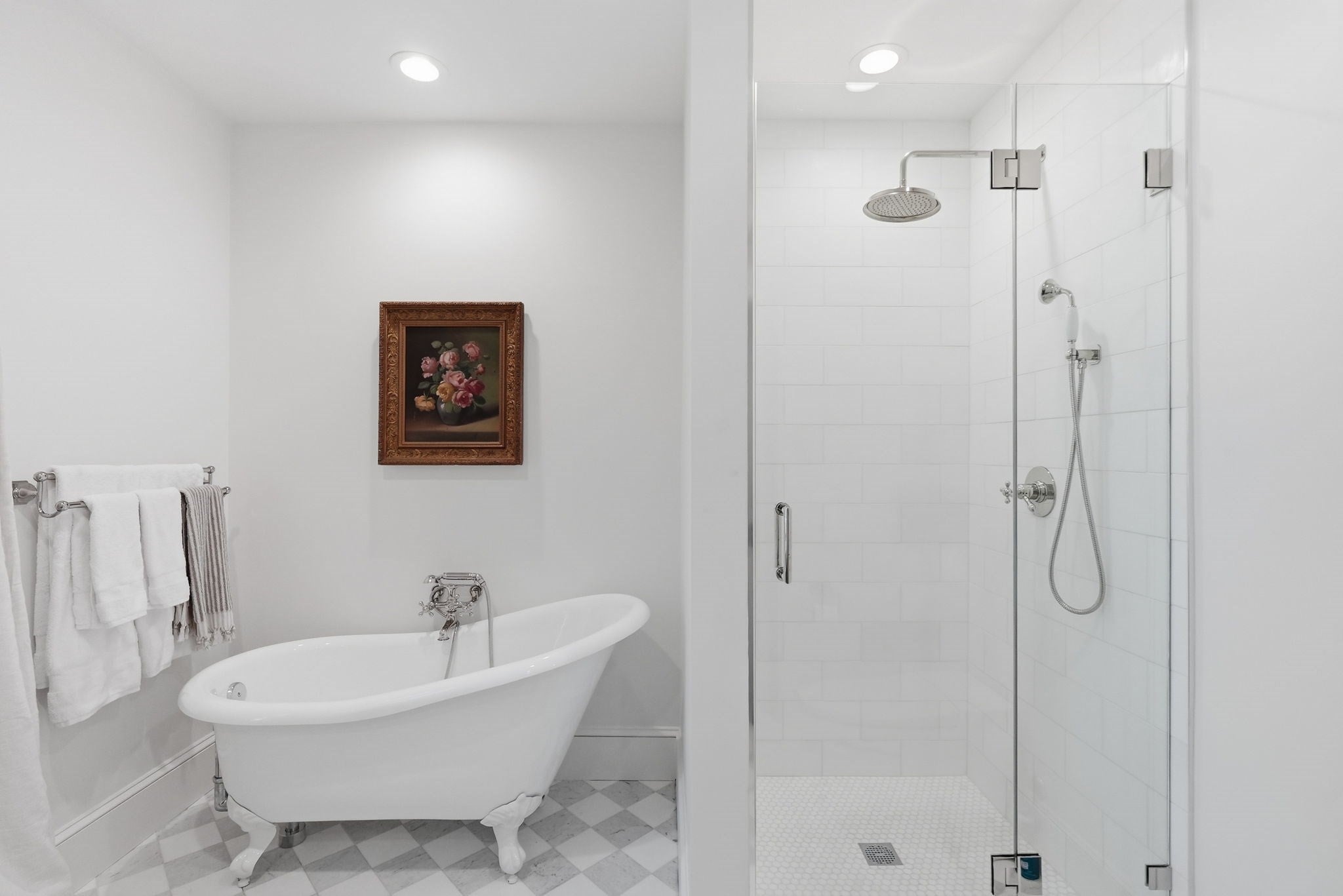 58 Gray St #3, Boston, MA Photo #26