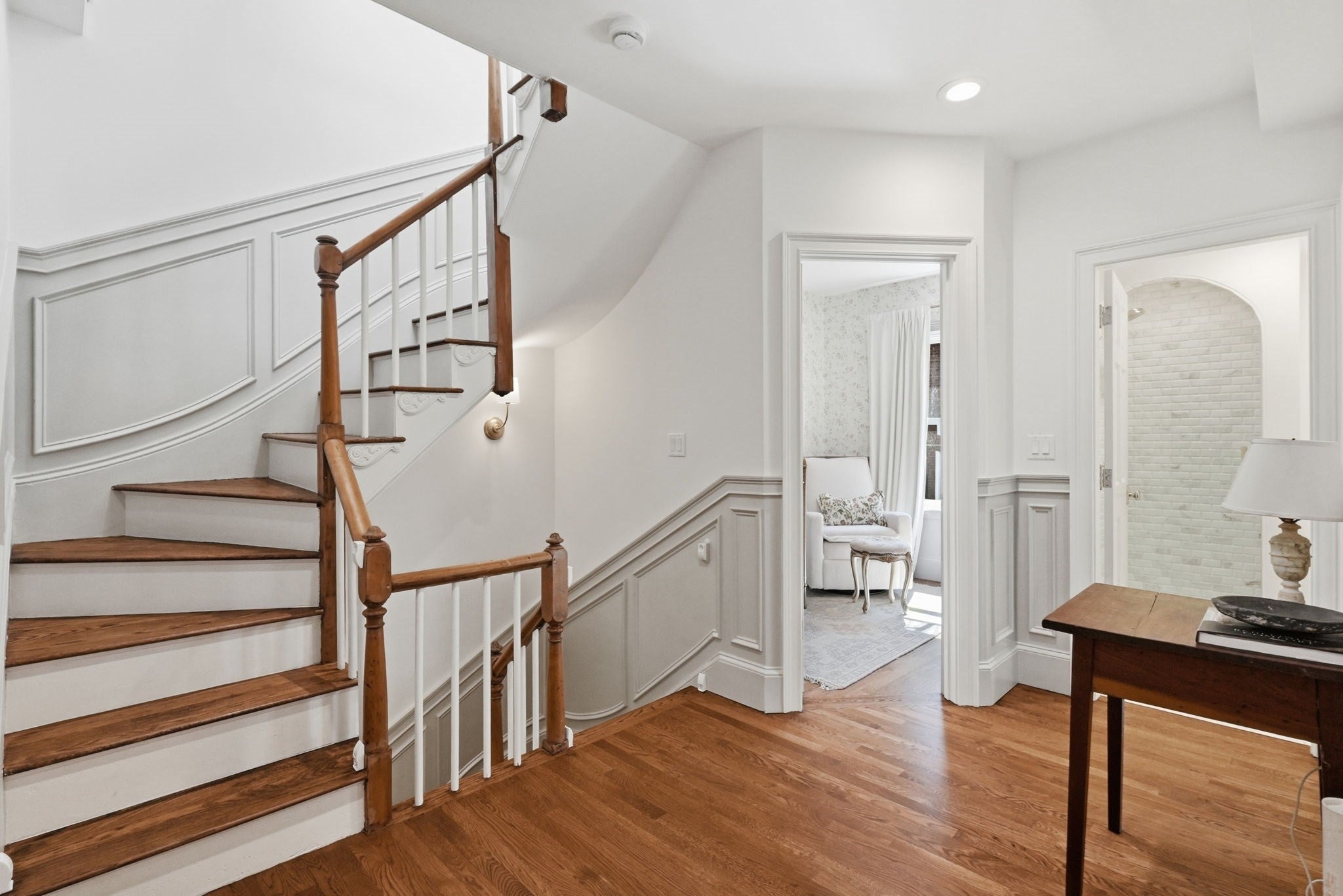 58 Gray St #3, Boston, MA Photo #20