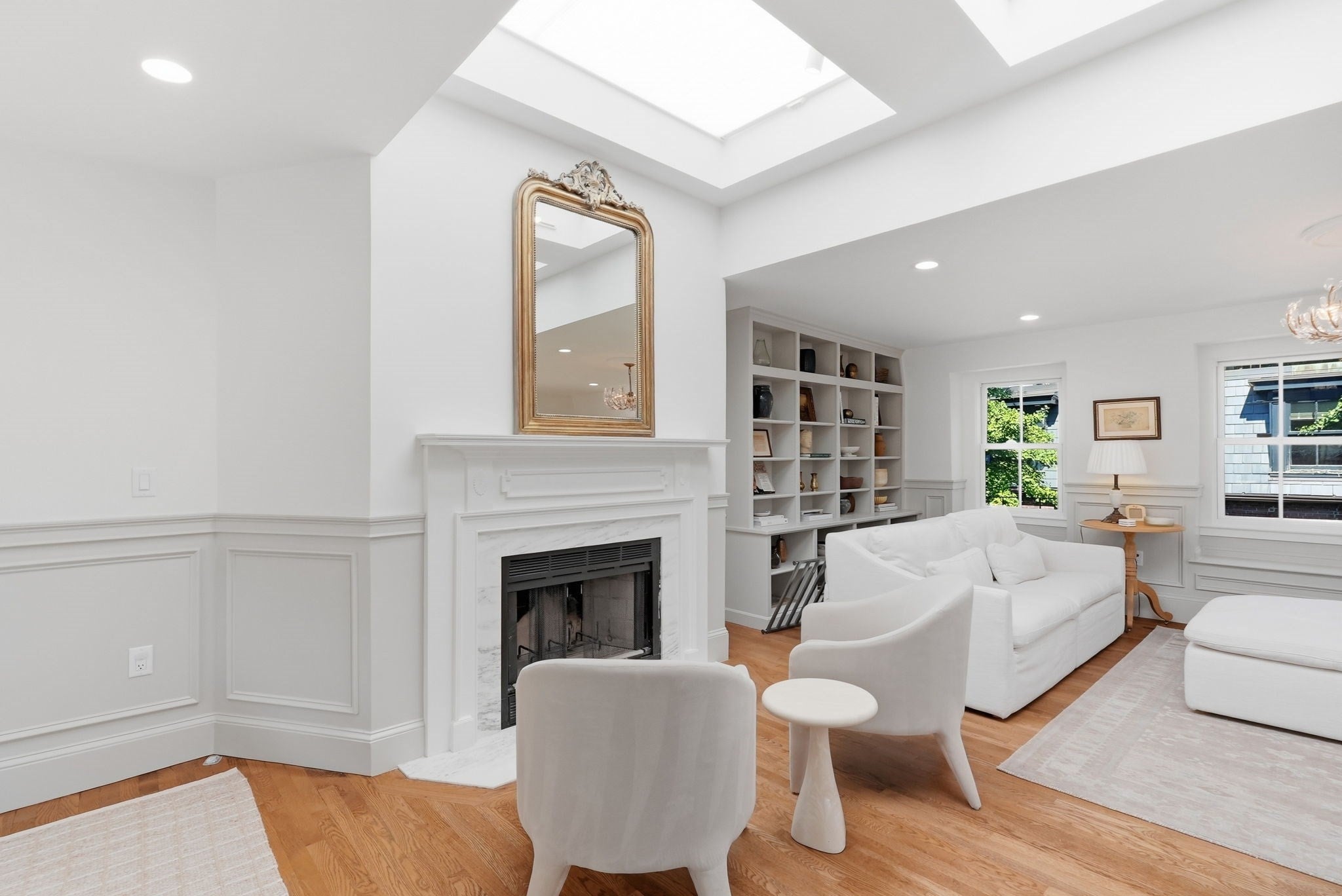 58 Gray St #3, Boston, MA Photo #12