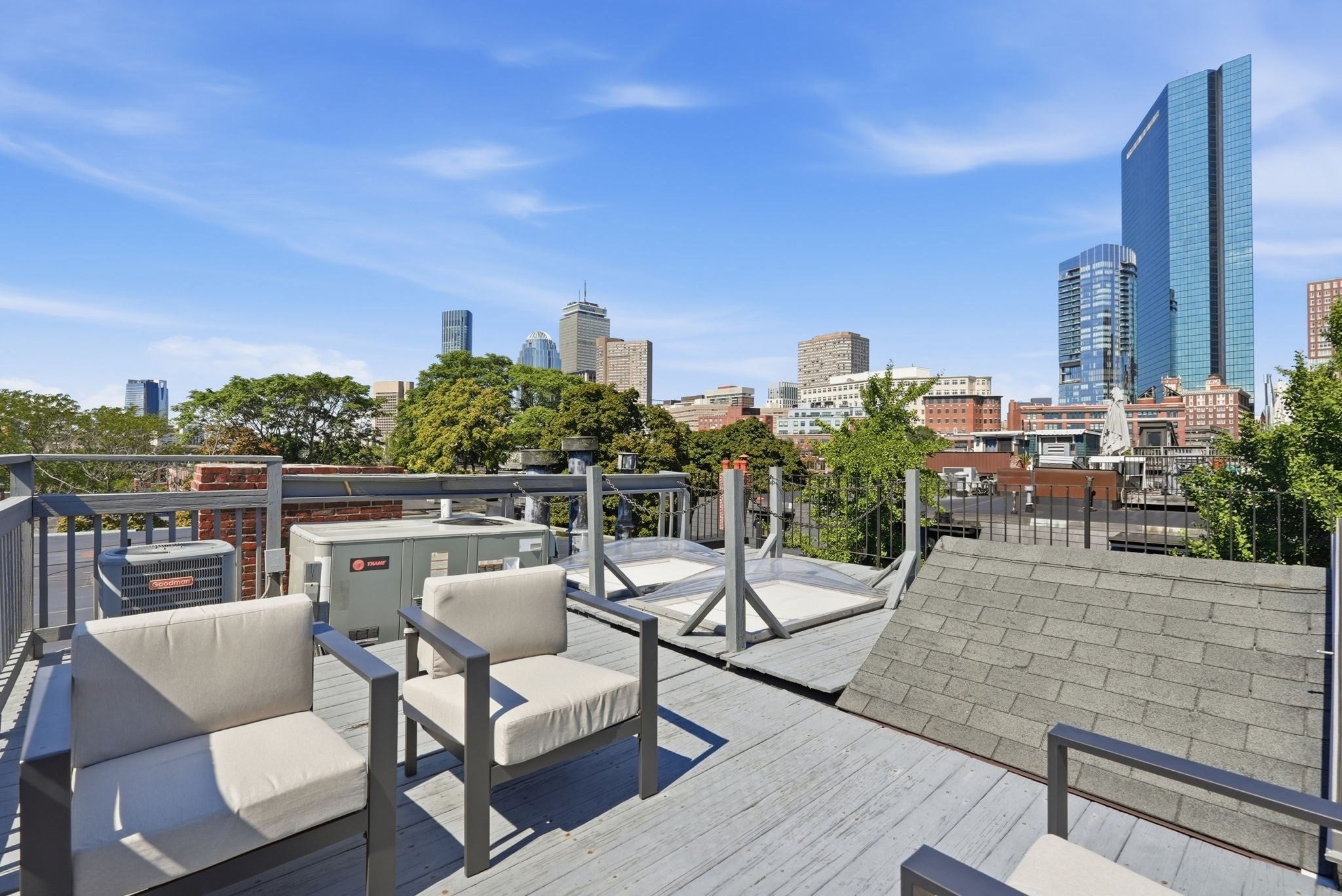 58 Gray St #3, Boston, MA Photo #36