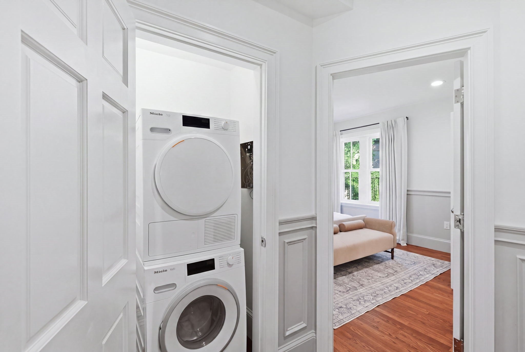 58 Gray St #3, Boston, MA Photo #34