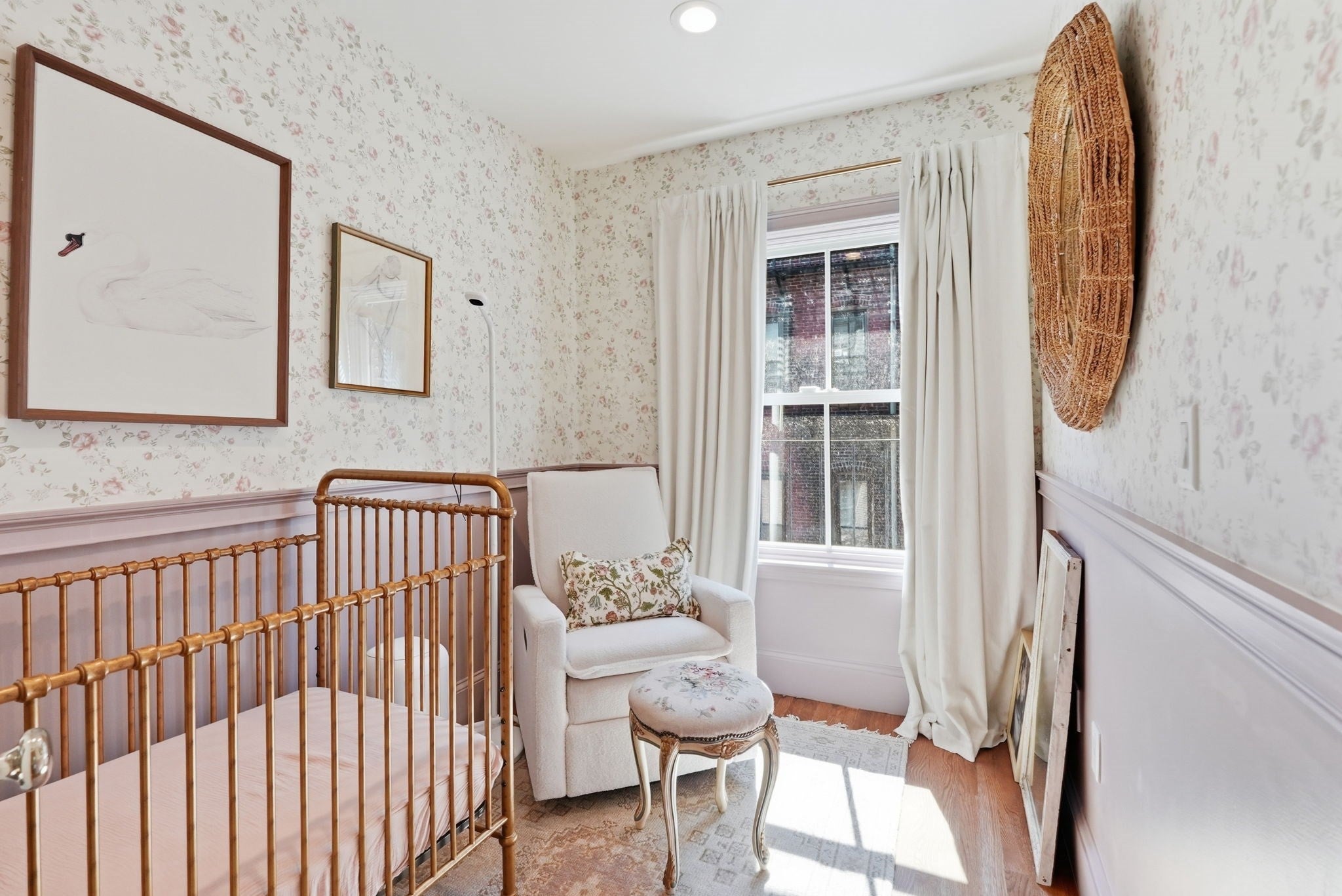 58 Gray St #3, Boston, MA Photo #28