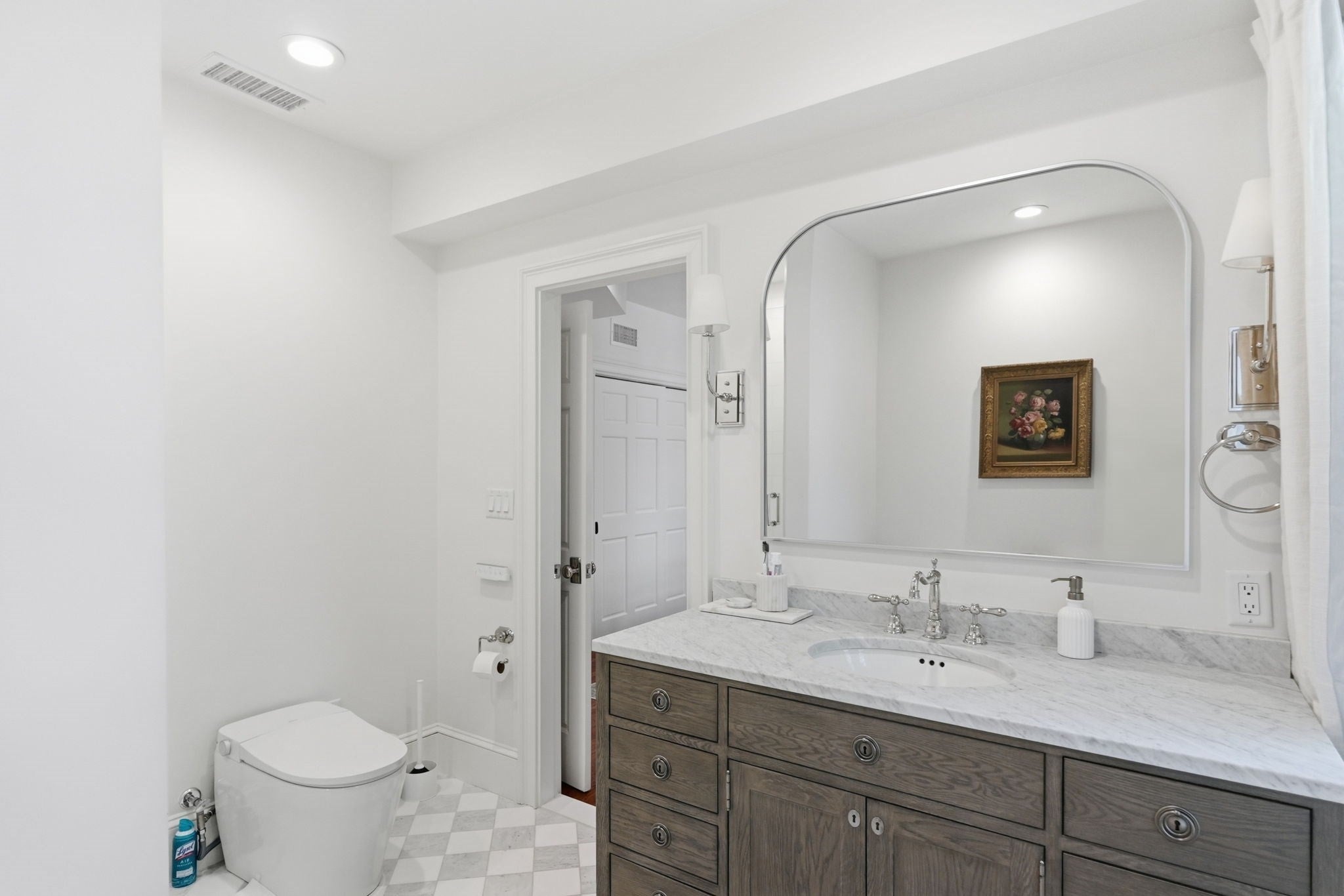 58 Gray St #3, Boston, MA Photo #25