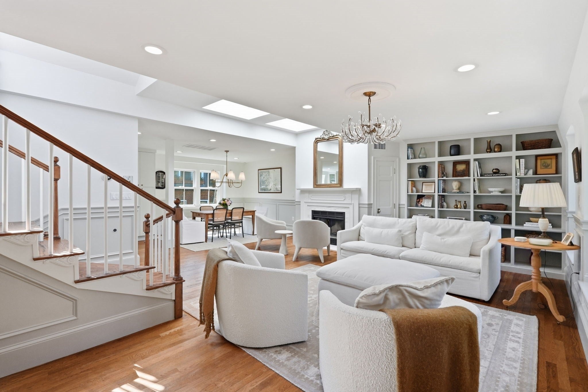 58 Gray St #3, Boston, MA Photo #18