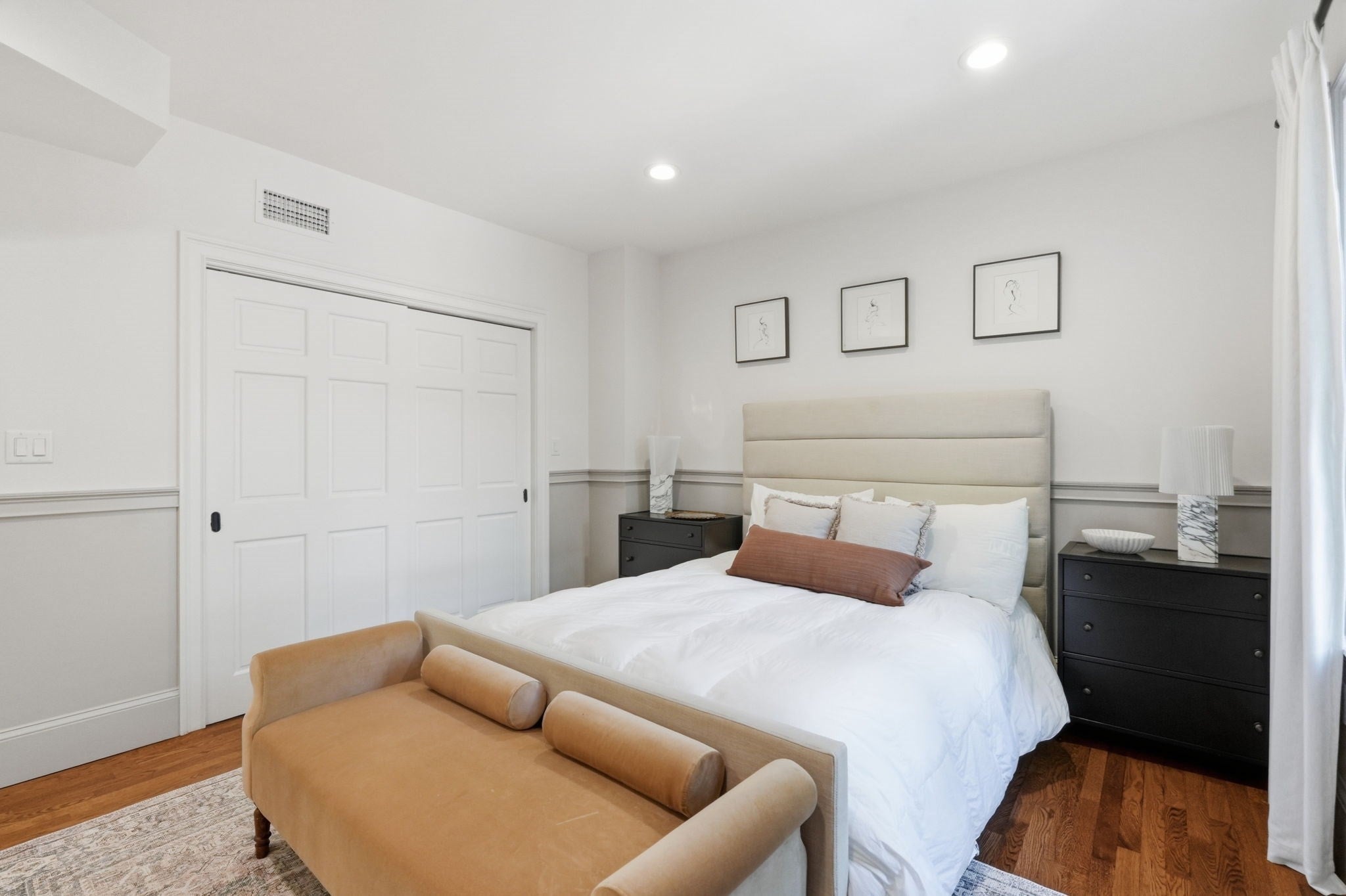 58 Gray St #3, Boston, MA Photo #21