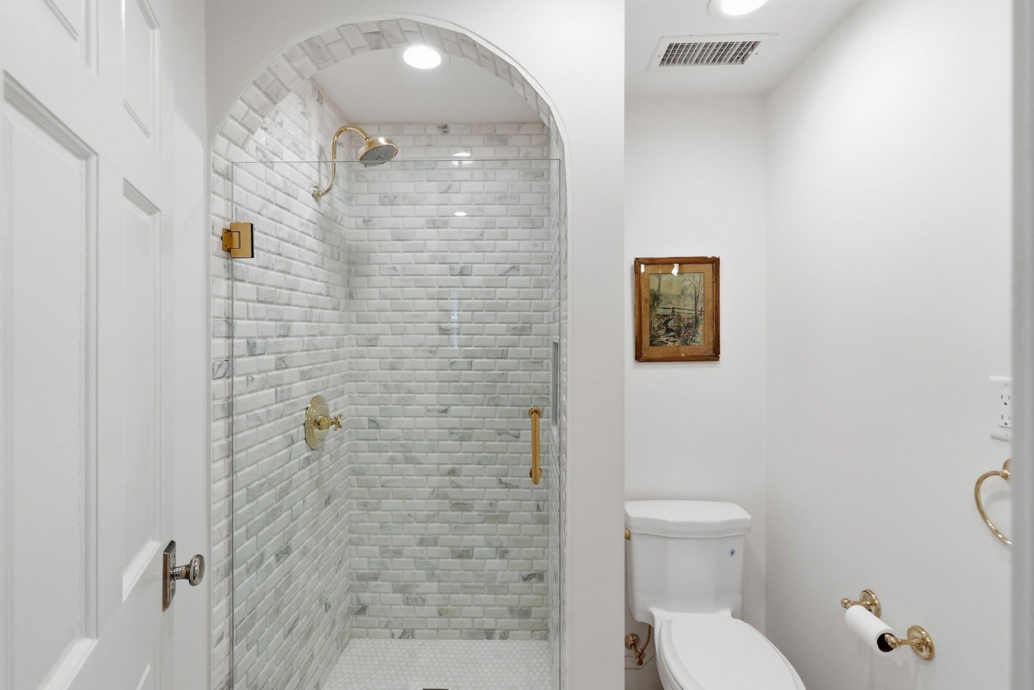 58 Gray St #3, Boston, MA Photo #30