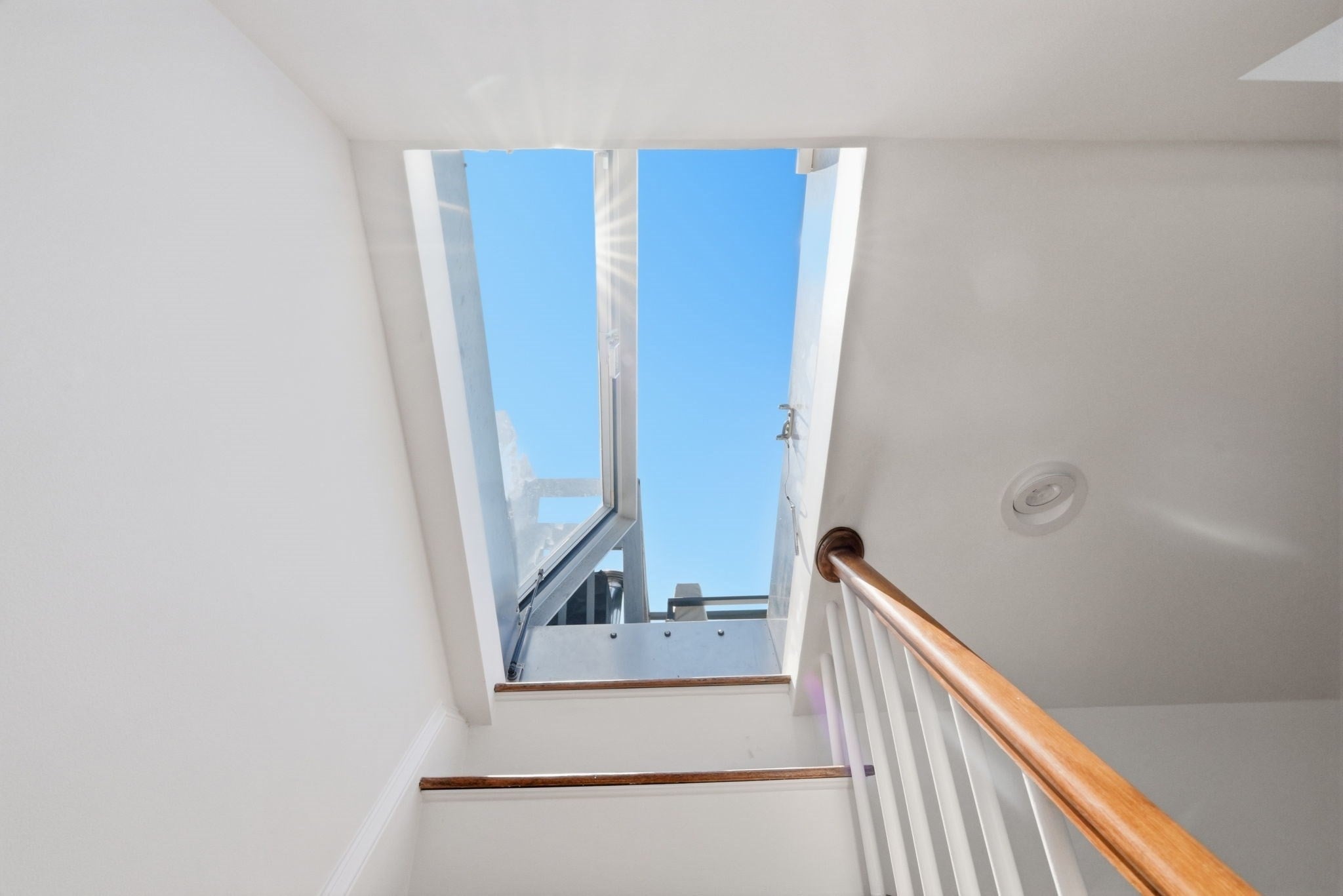 58 Gray St #3, Boston, MA Photo #35