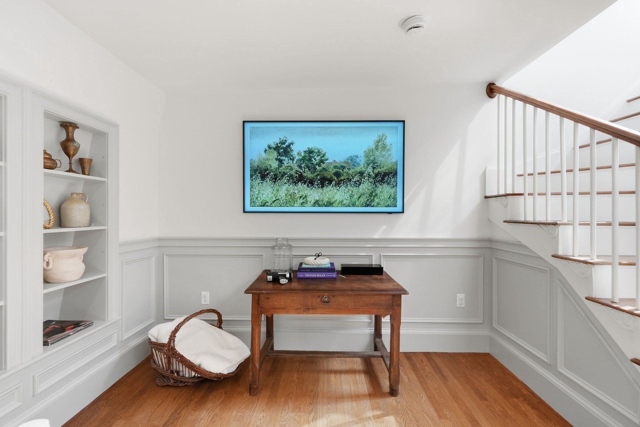 58 Gray St #3, Boston, MA Photo #16