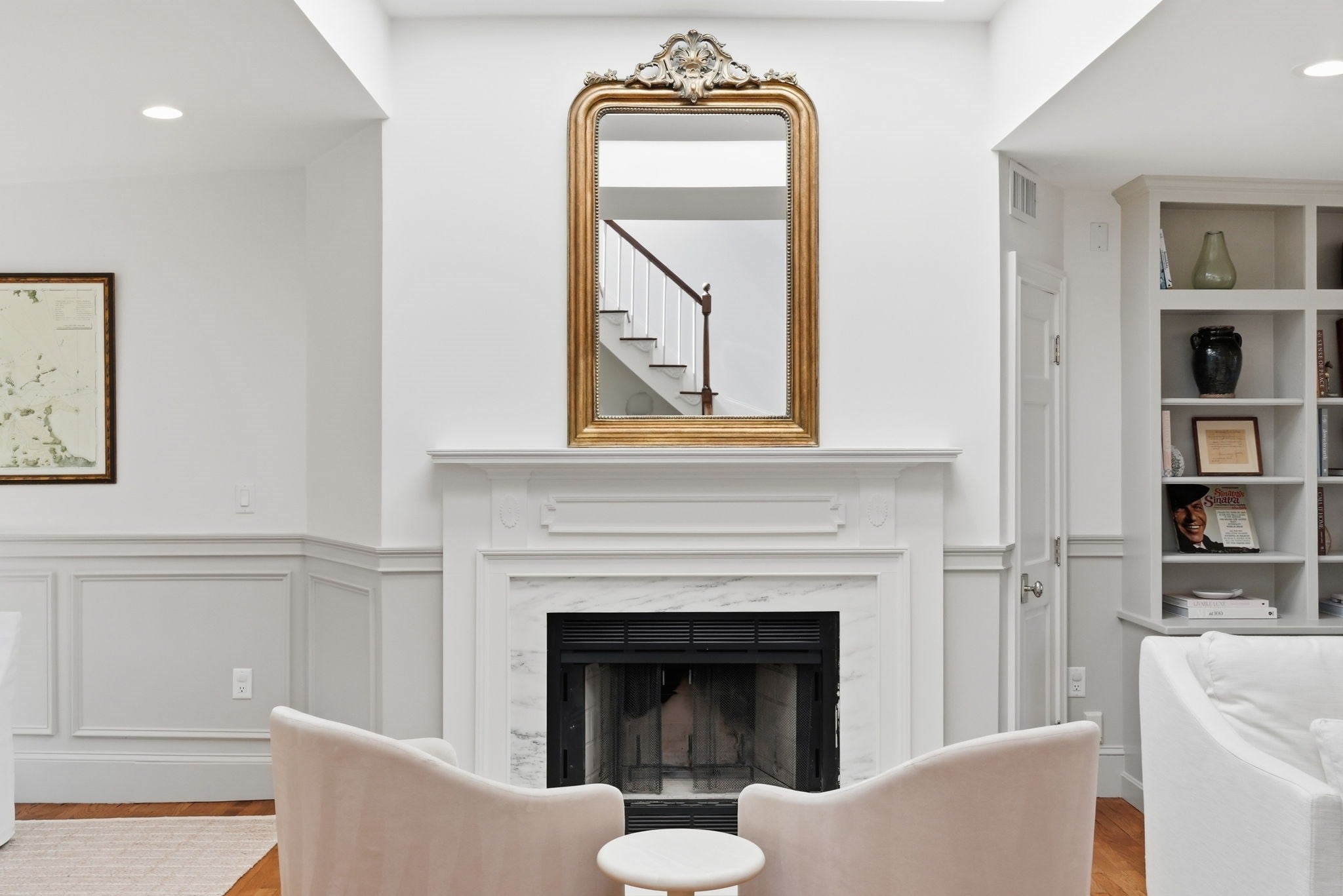 58 Gray St #3, Boston, MA Photo #13