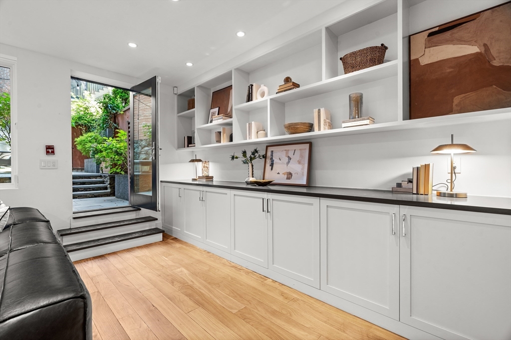 77 Chandler Street 1